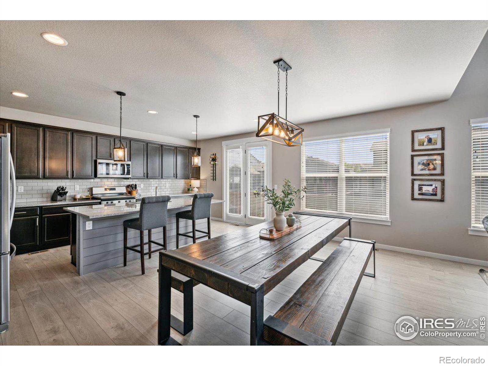 MLS Image #6 for 2089  gather court,windsor, Colorado