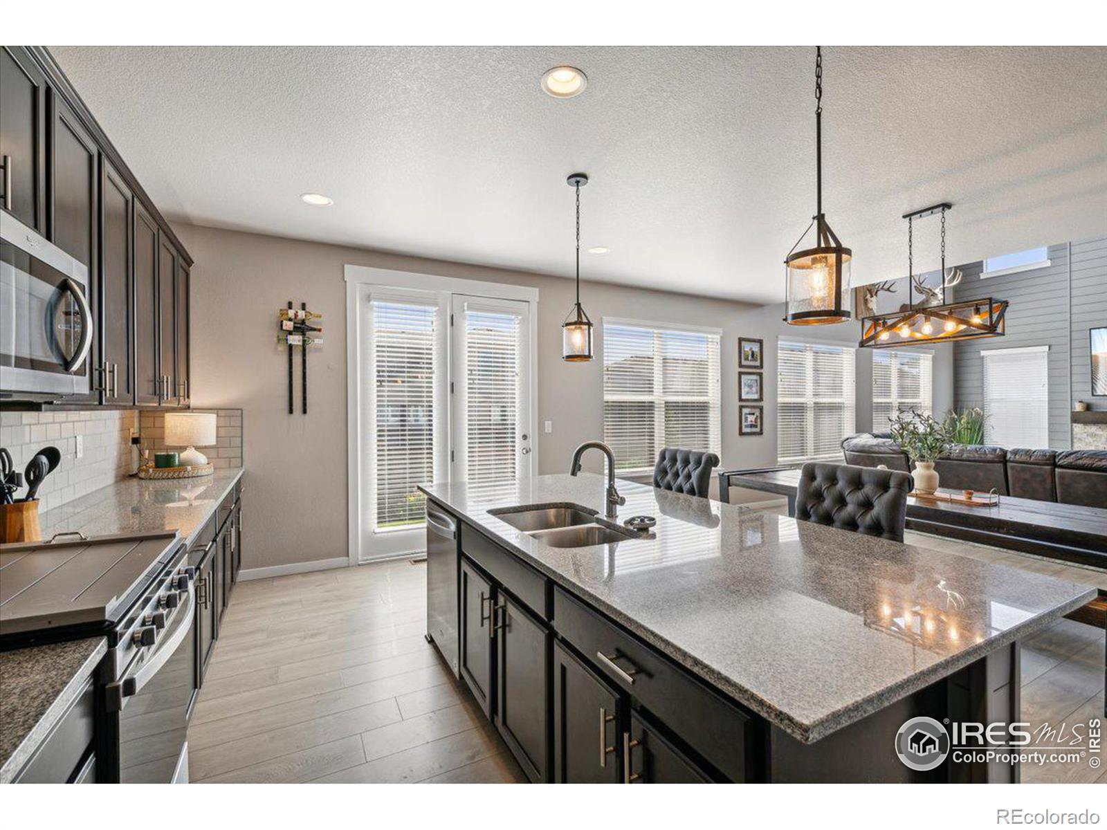 MLS Image #7 for 2089  gather court,windsor, Colorado