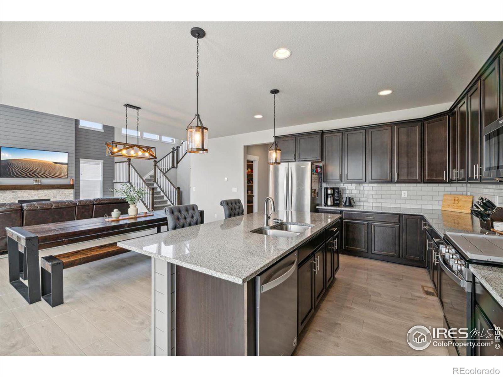 MLS Image #8 for 2089  gather court,windsor, Colorado