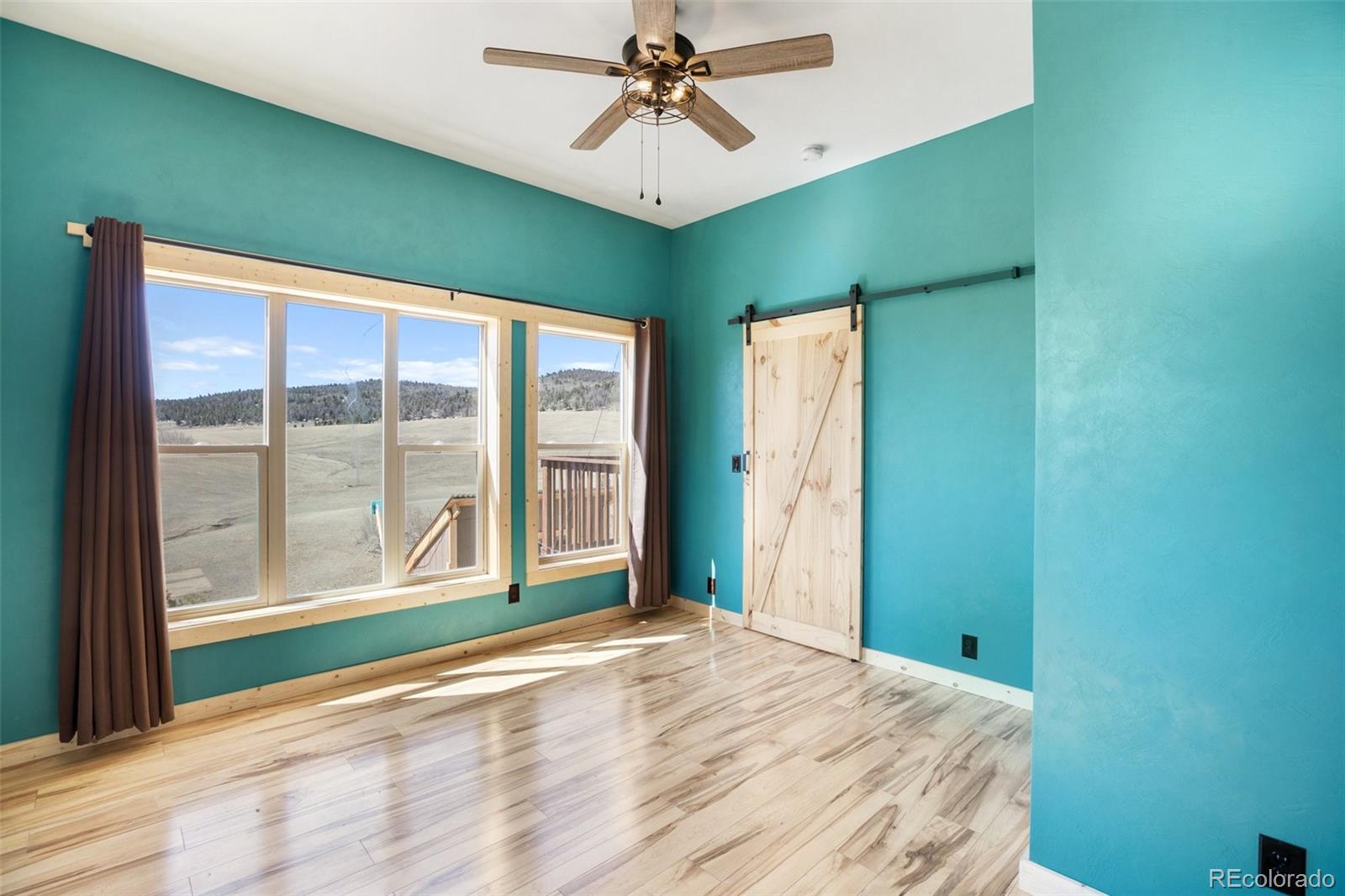 MLS Image #16 for 147  sulky court,hartsel, Colorado