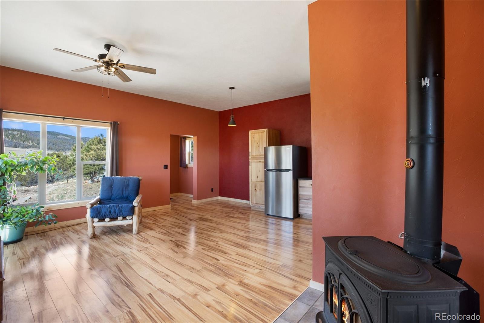 MLS Image #18 for 147  sulky court,hartsel, Colorado