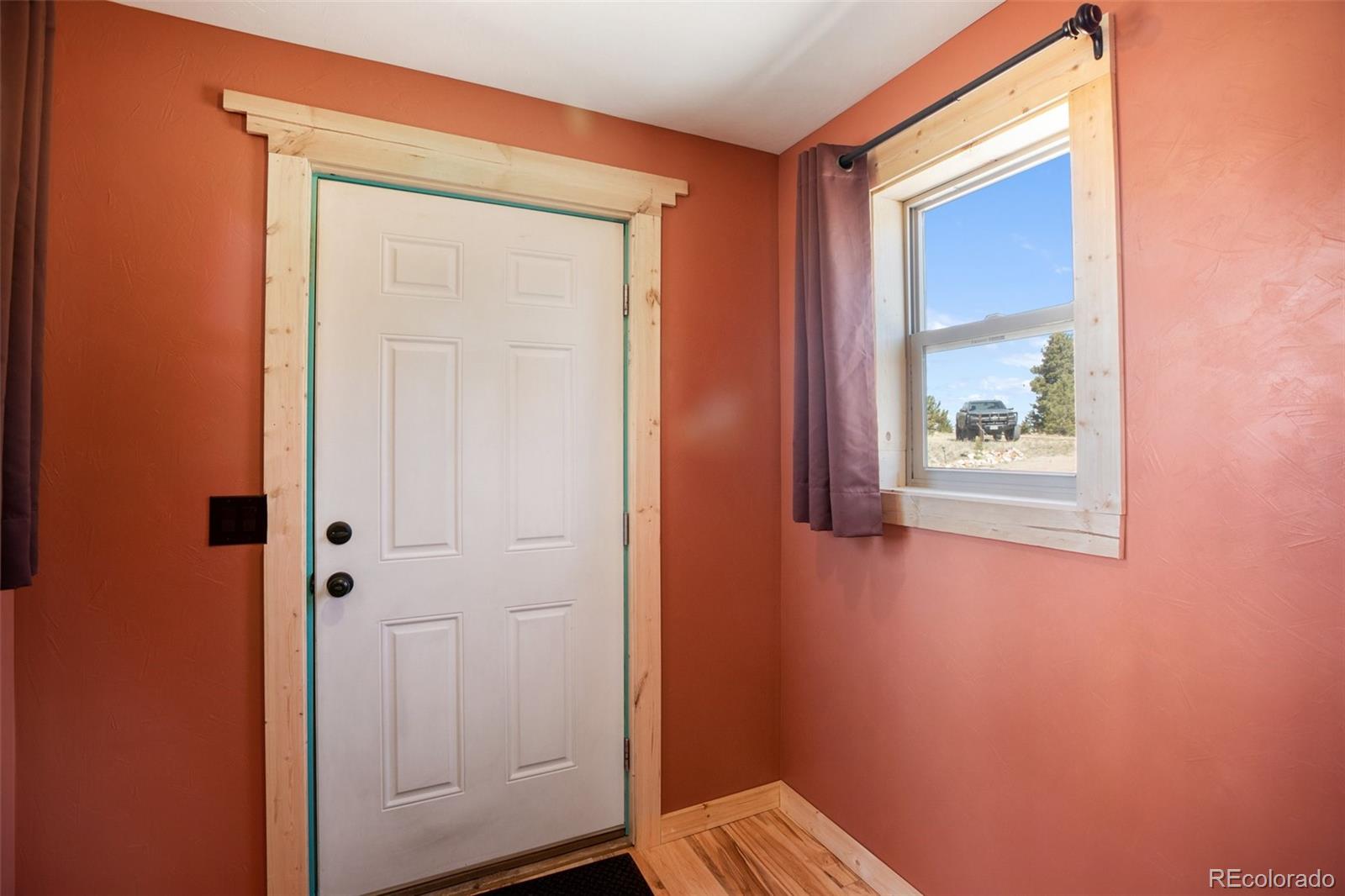 MLS Image #19 for 147  sulky court,hartsel, Colorado