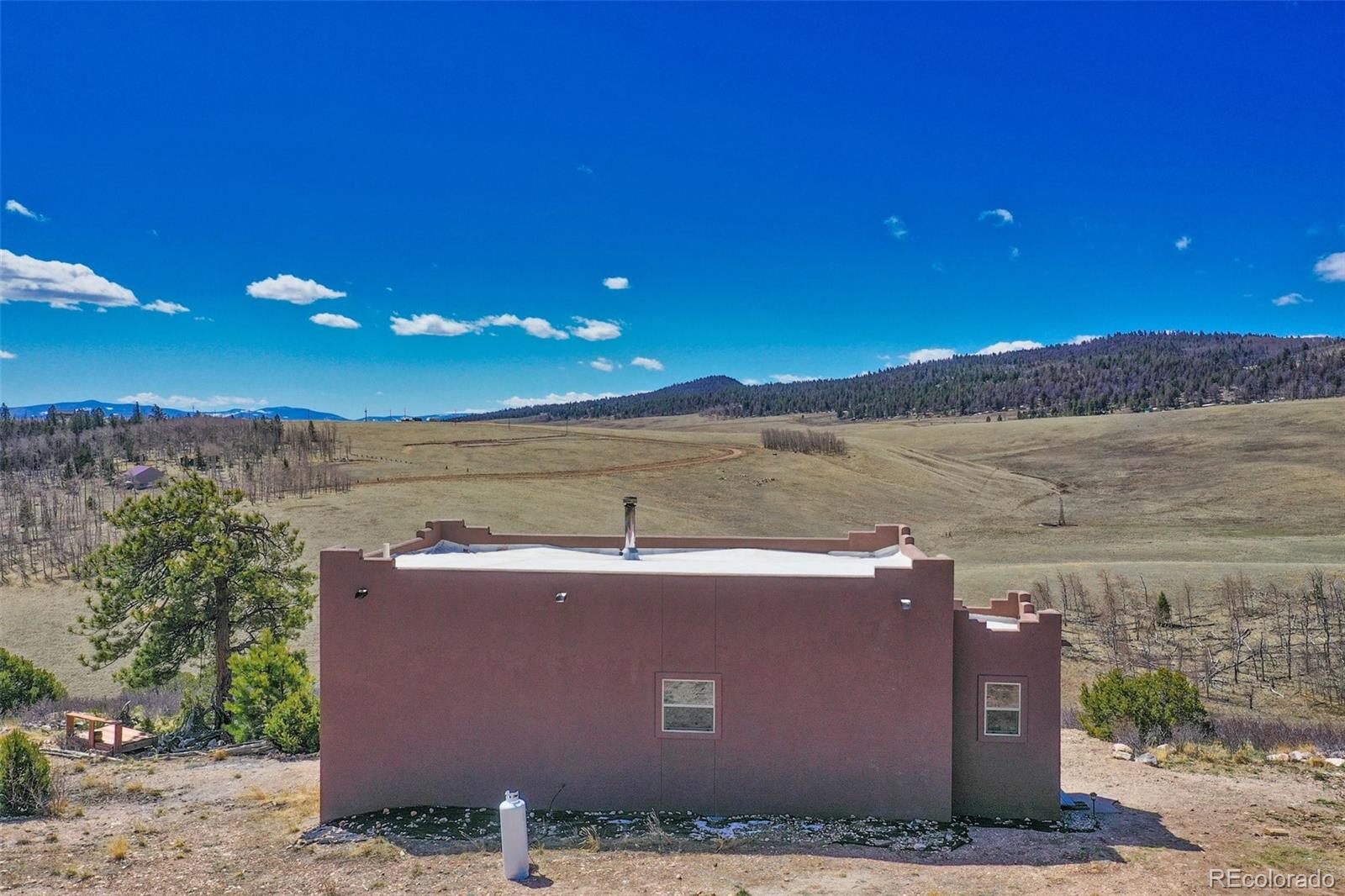 MLS Image #21 for 147  sulky court,hartsel, Colorado