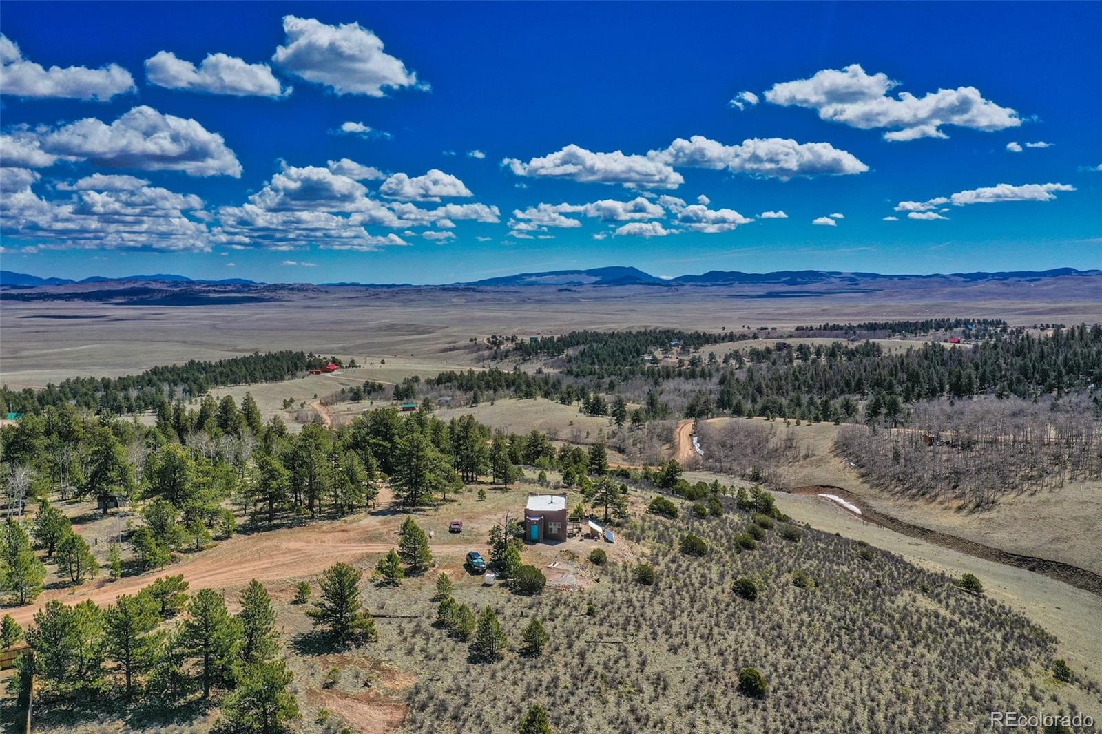 MLS Image #27 for 147  sulky court,hartsel, Colorado