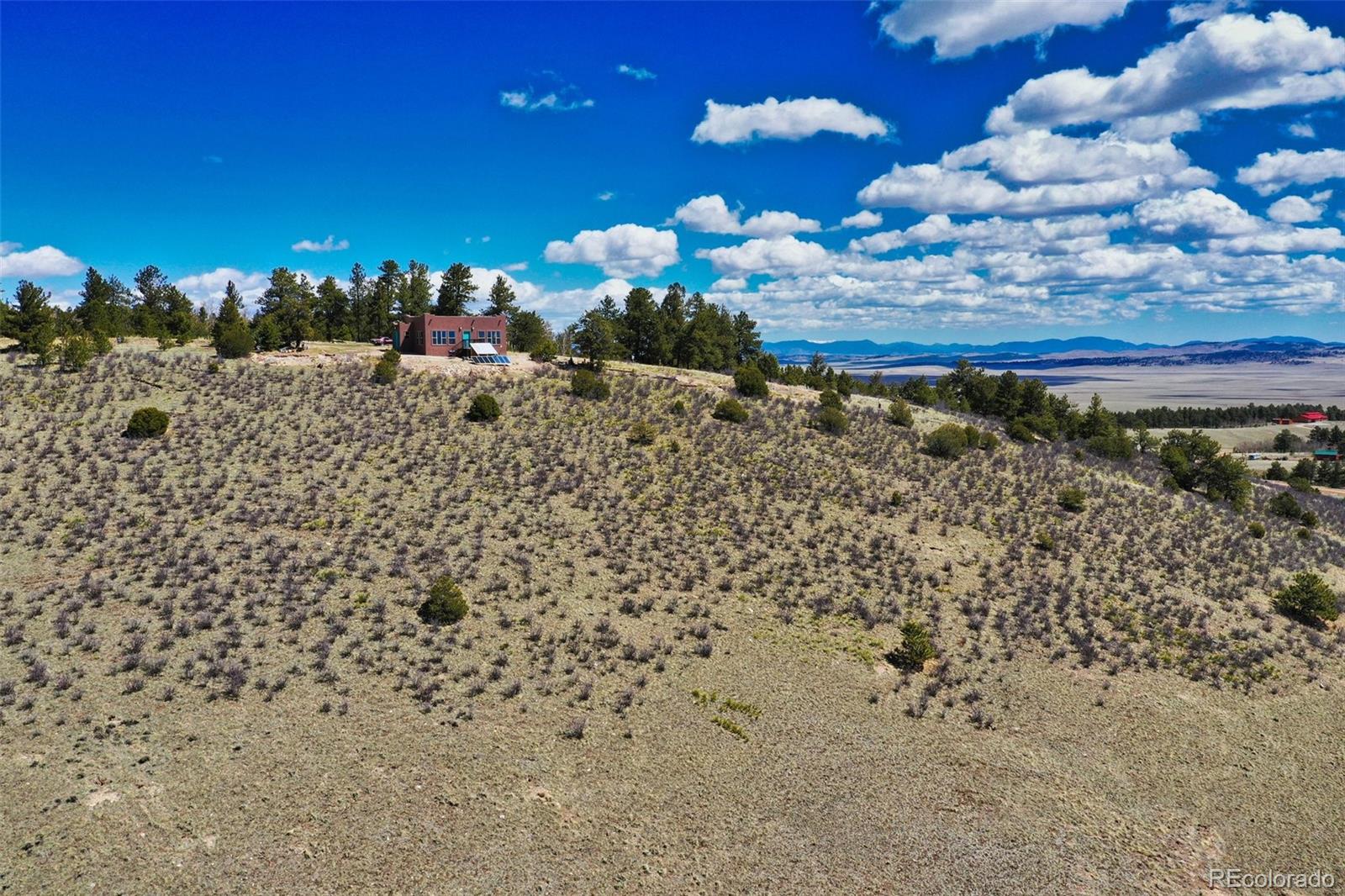 MLS Image #28 for 147  sulky court,hartsel, Colorado