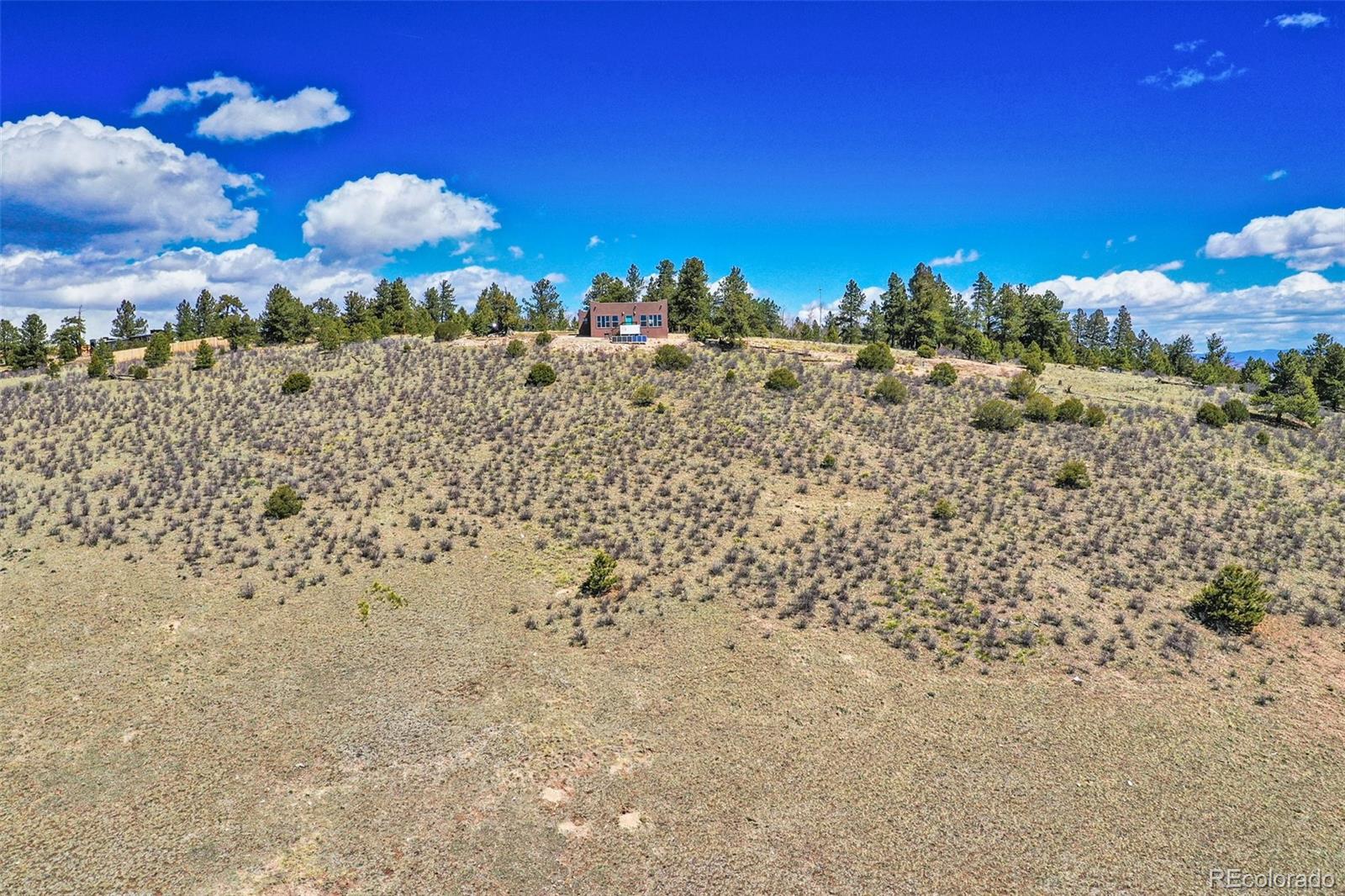 MLS Image #29 for 147  sulky court,hartsel, Colorado