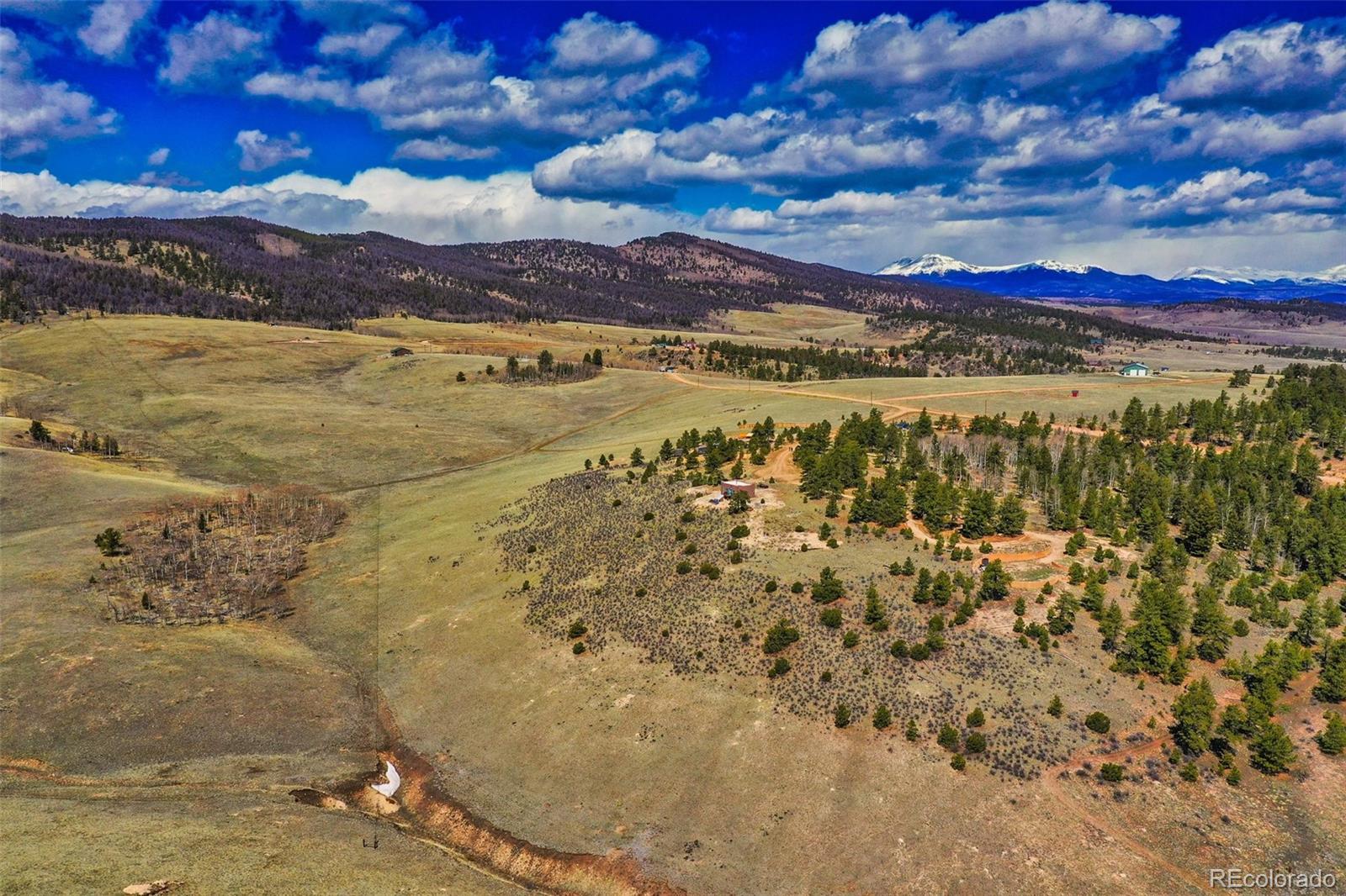 MLS Image #31 for 147  sulky court,hartsel, Colorado