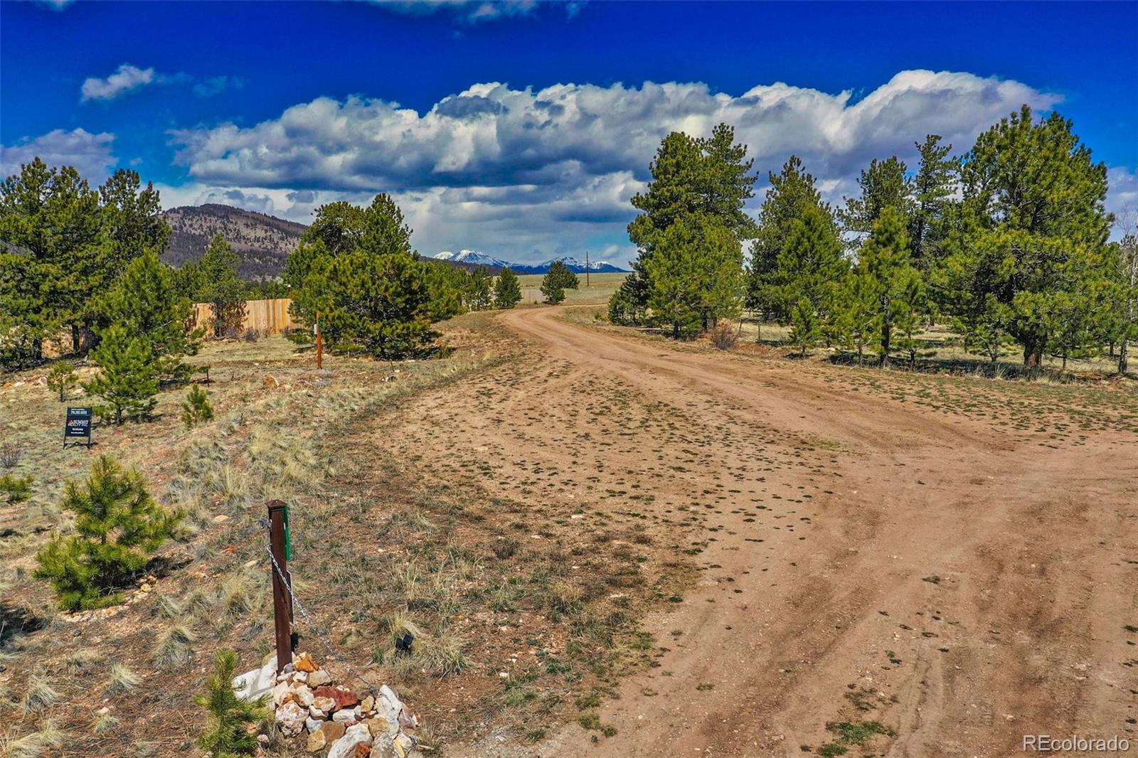 MLS Image #35 for 147  sulky court,hartsel, Colorado