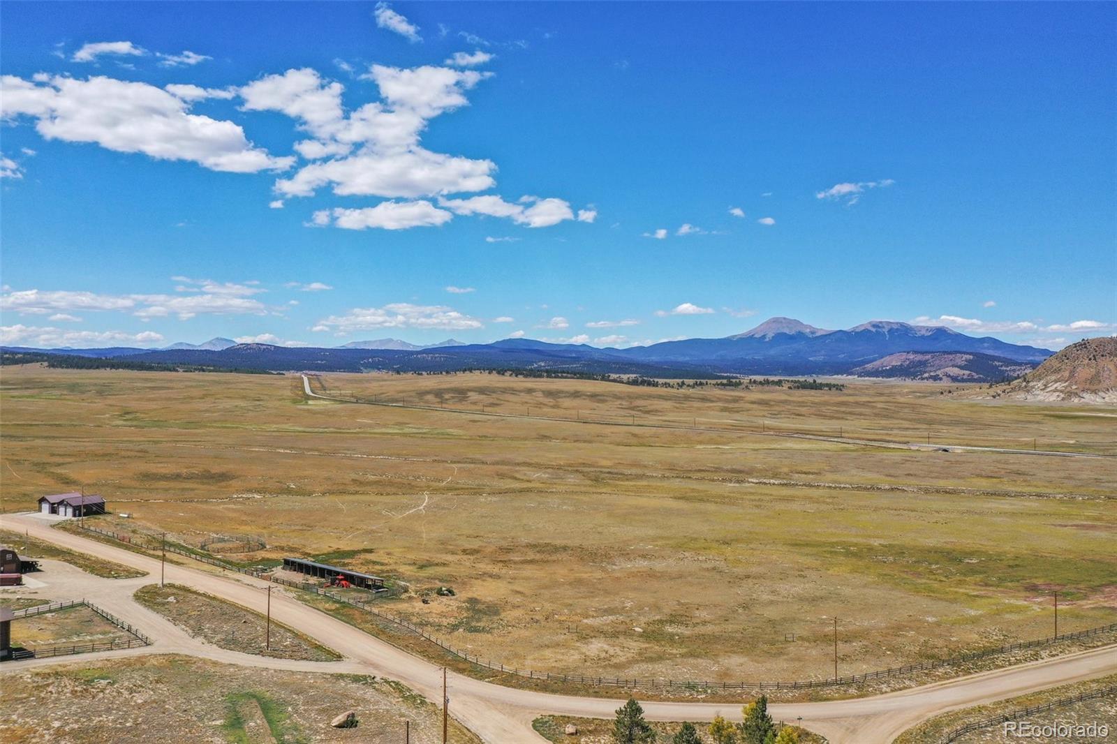 MLS Image #38 for 147  sulky court,hartsel, Colorado