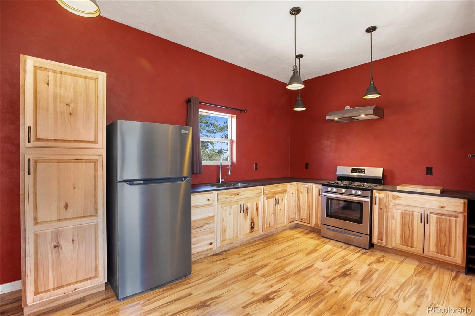 MLS Image #7 for 147  sulky court,hartsel, Colorado