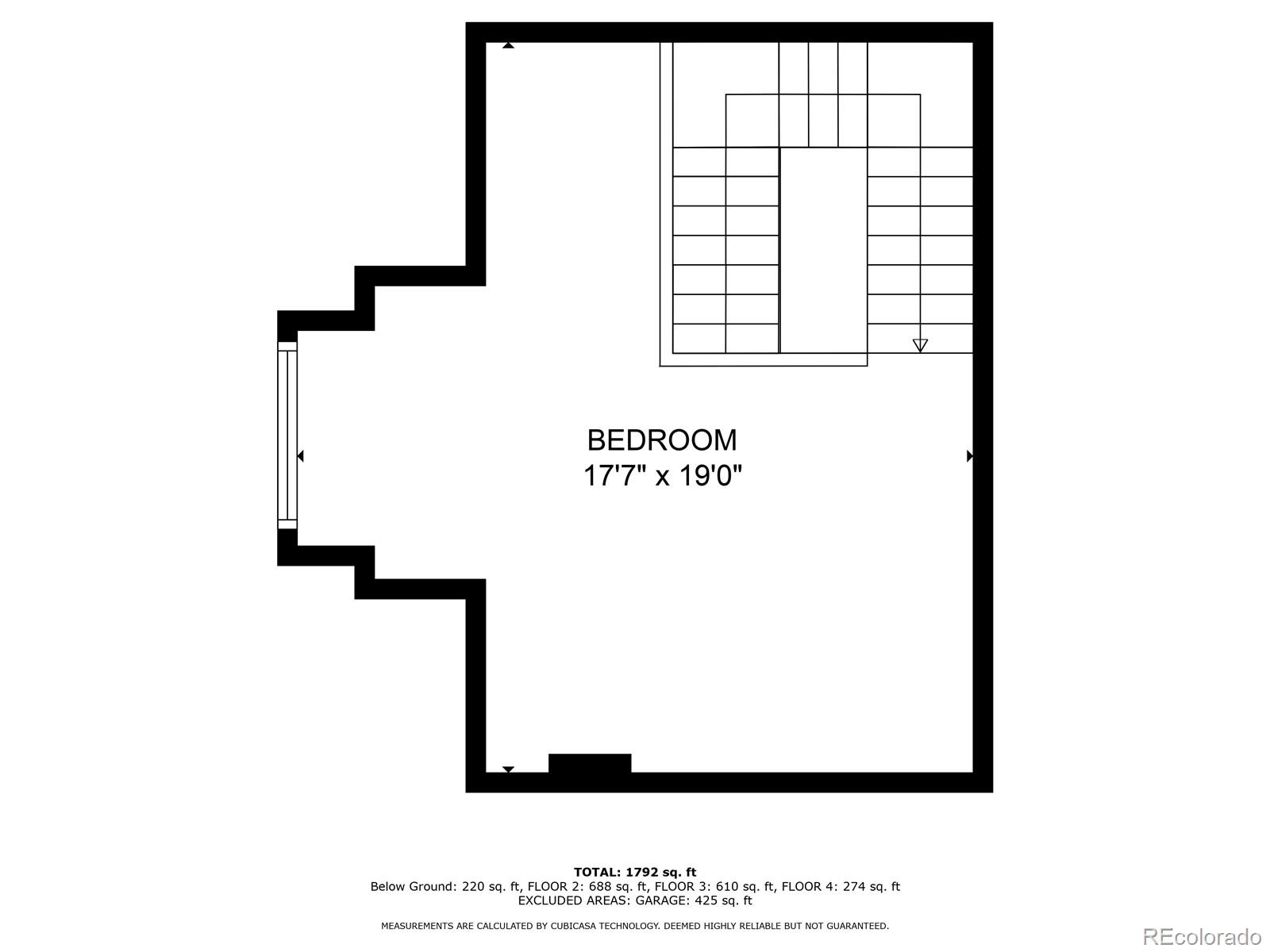 MLS Image #32 for 11250  florence street,commerce city, Colorado