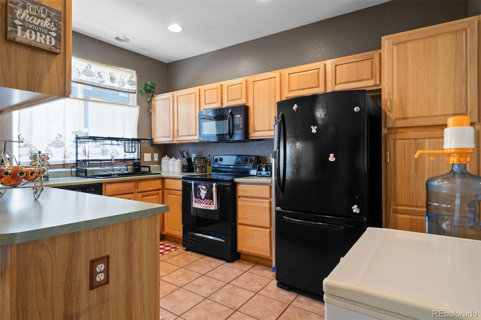 MLS Image #7 for 11250  florence street,commerce city, Colorado