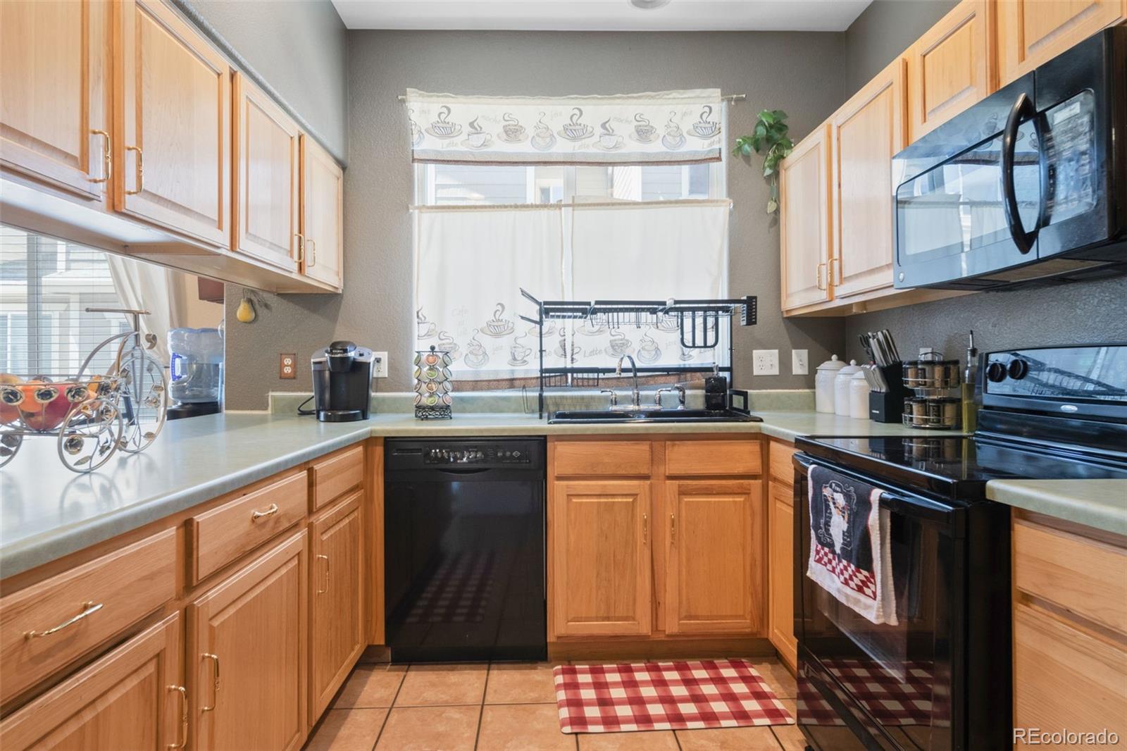 MLS Image #8 for 11250  florence street,commerce city, Colorado