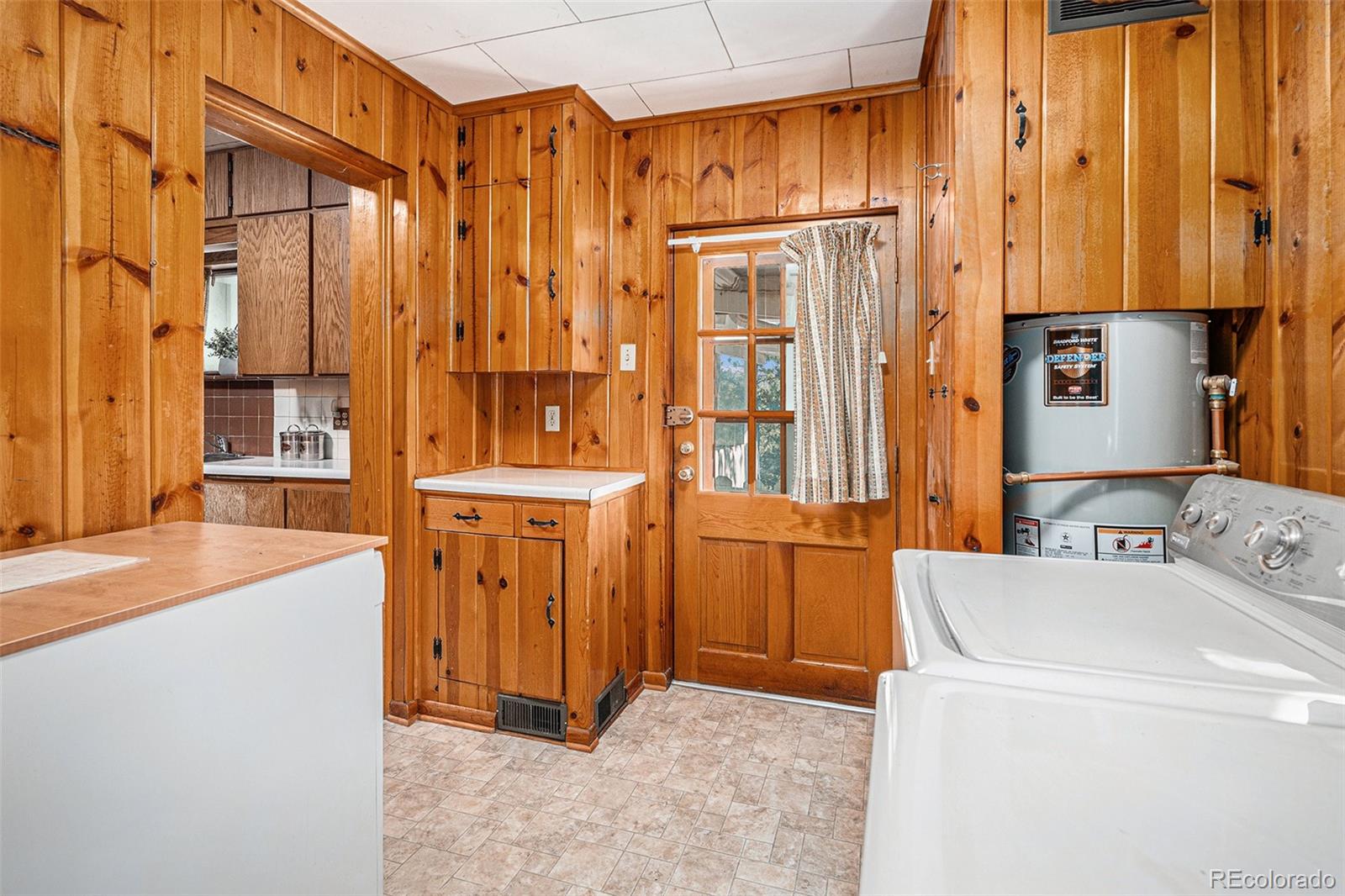 MLS Image #14 for 29993  hilltop drive,evergreen, Colorado
