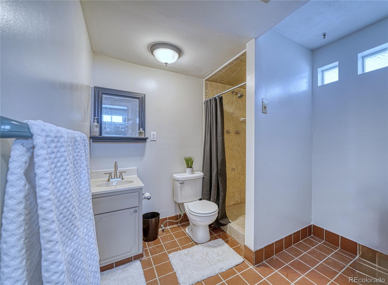 MLS Image #26 for 1800  prospector drive,leadville, Colorado