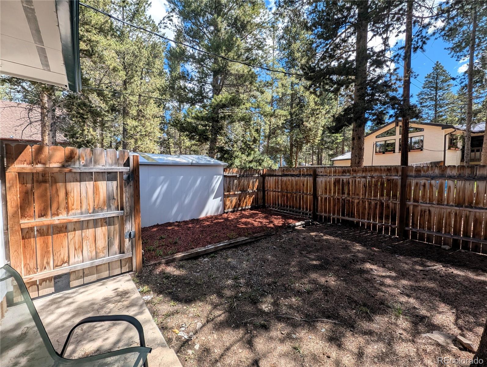 MLS Image #28 for 1800  prospector drive,leadville, Colorado