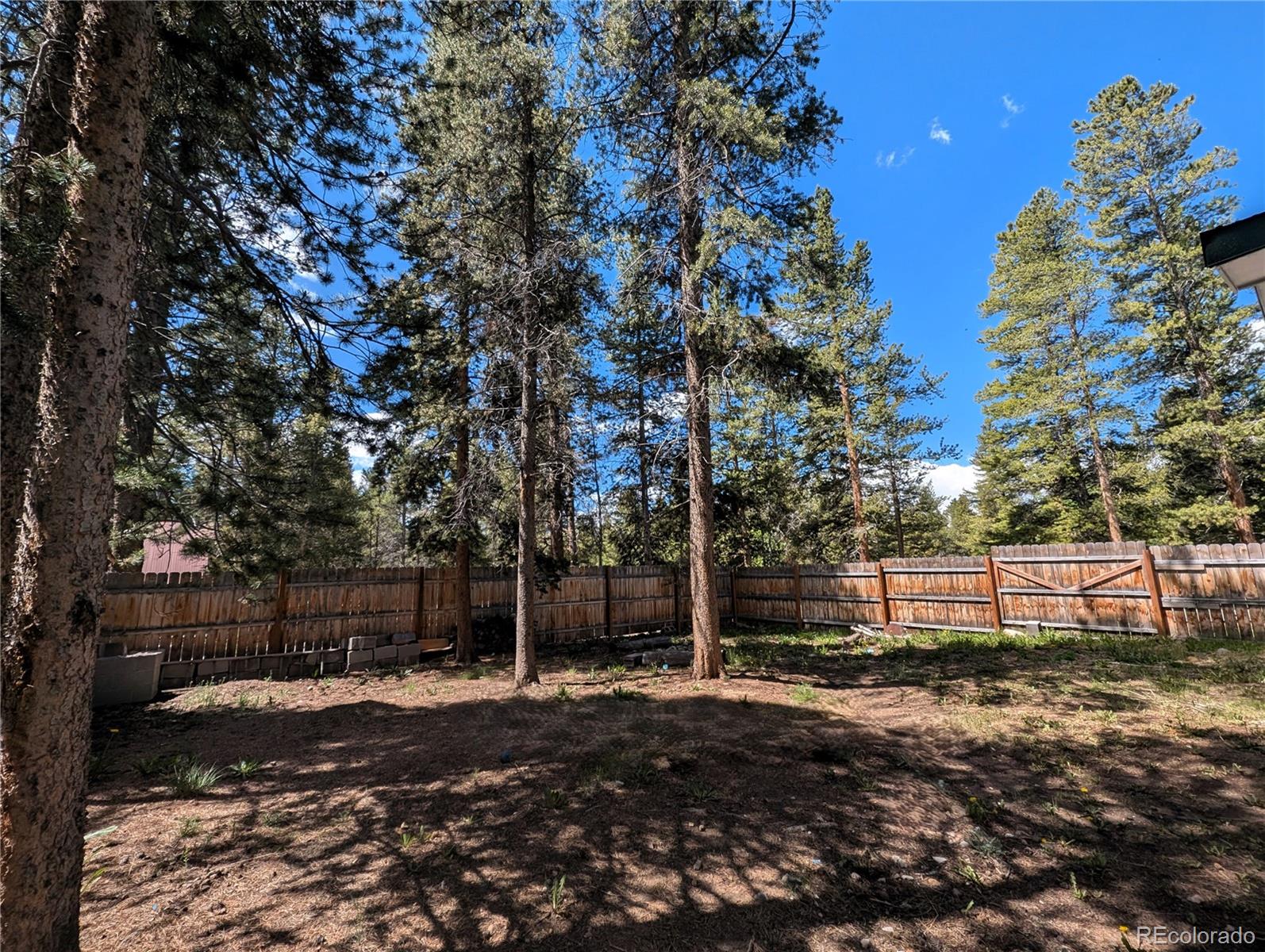 MLS Image #30 for 1800  prospector drive,leadville, Colorado