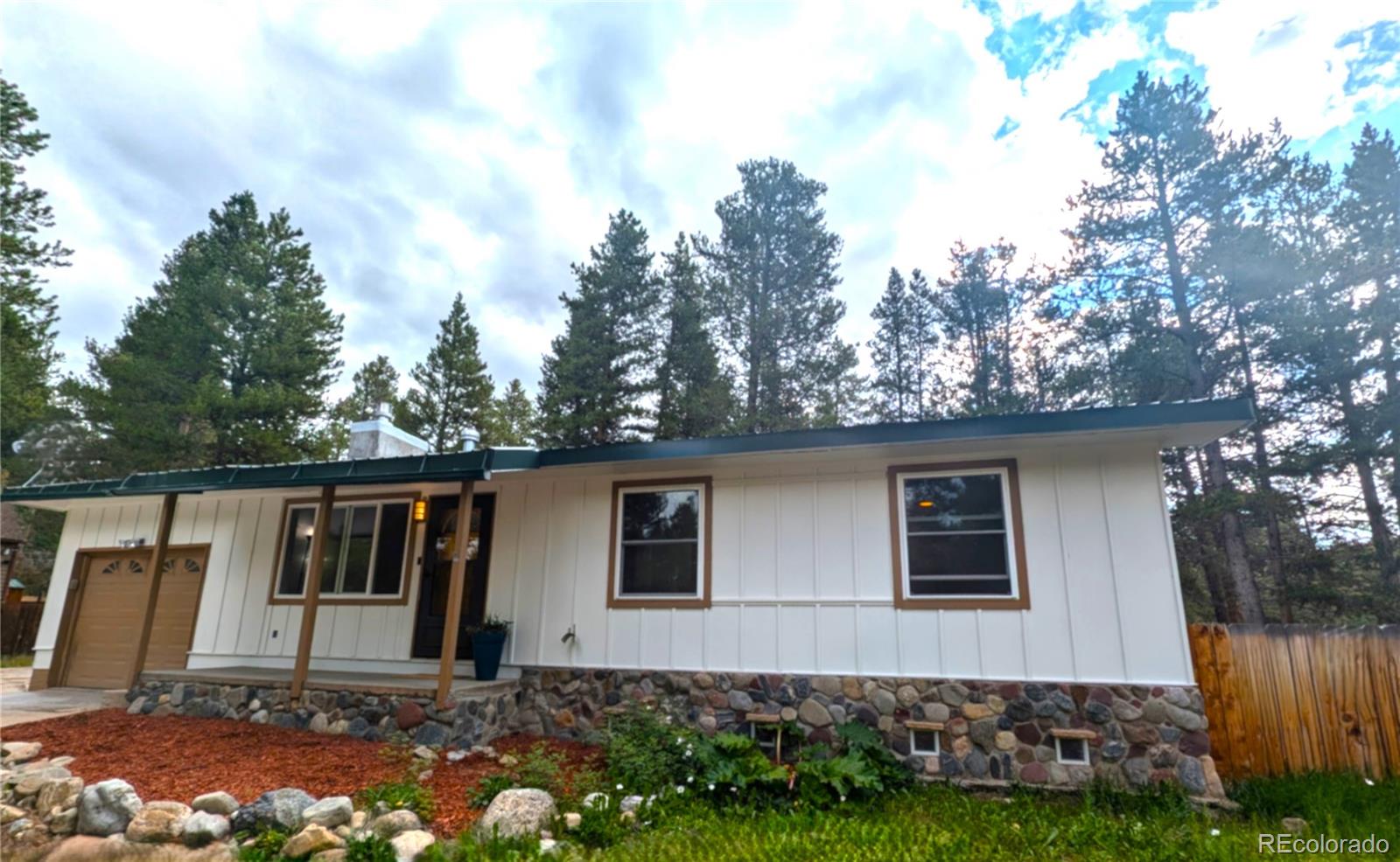 MLS Image #32 for 1800  prospector drive,leadville, Colorado