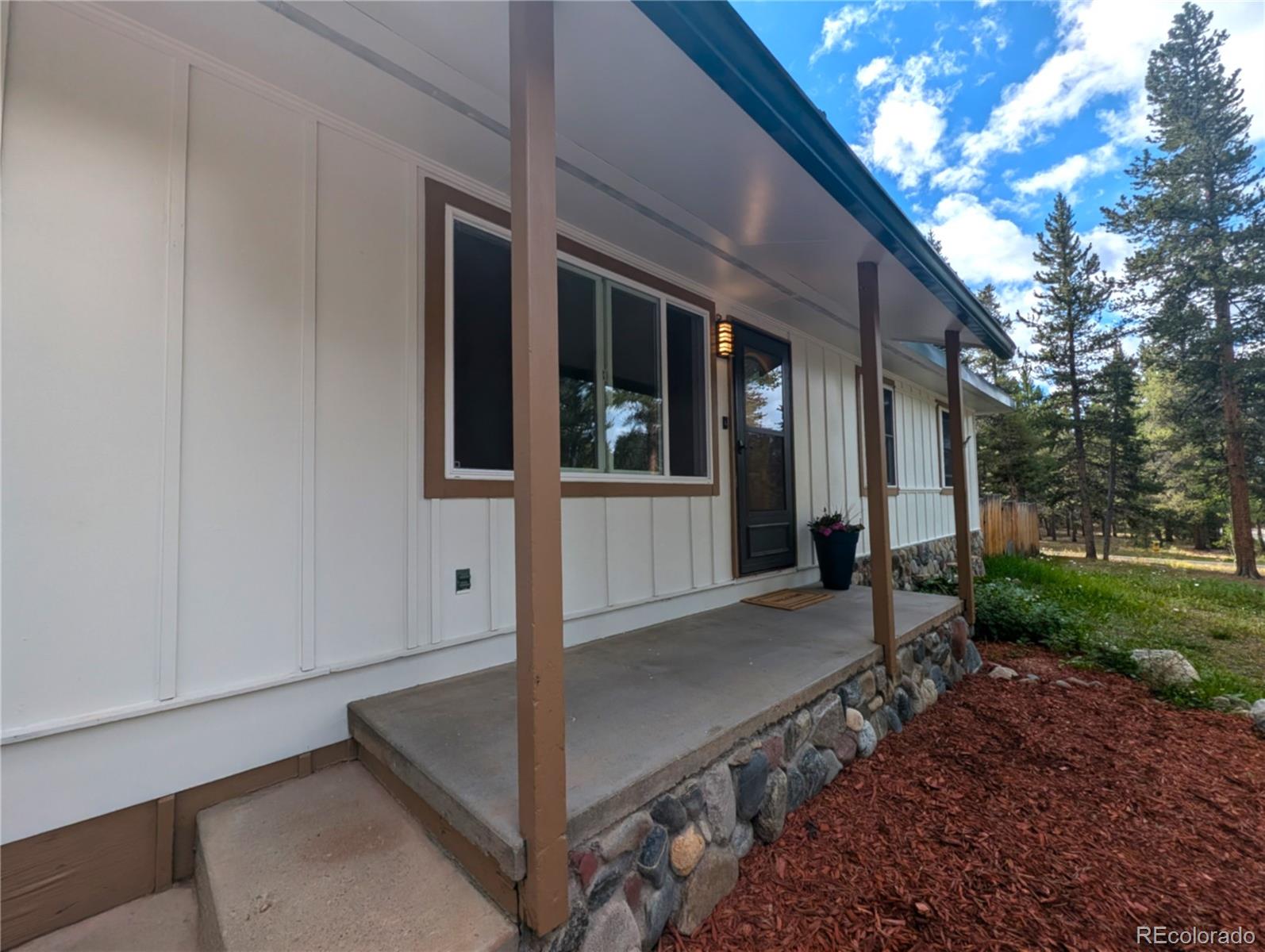 MLS Image #4 for 1800  prospector drive,leadville, Colorado