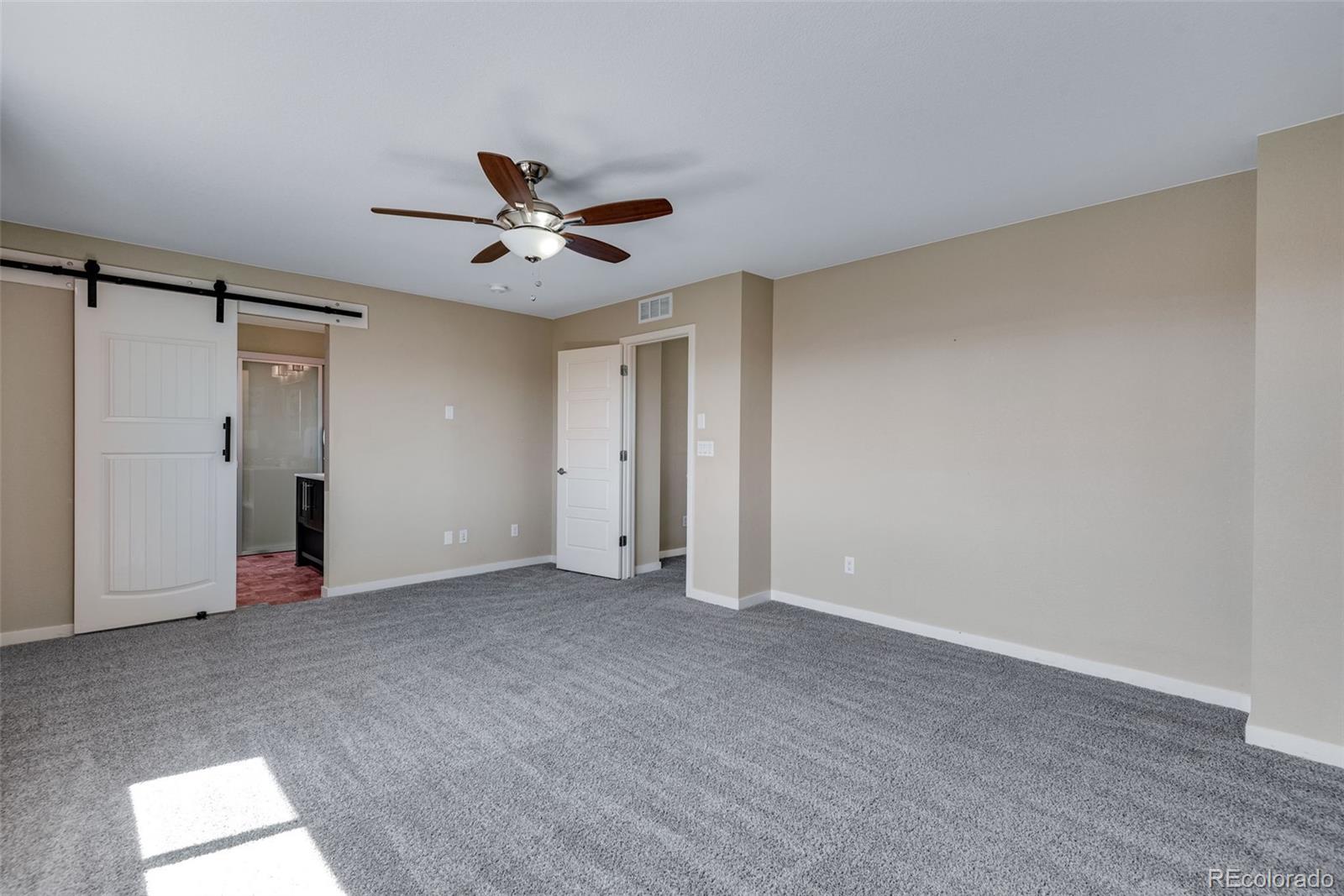 MLS Image #33 for 10814  telluride street,commerce city, Colorado