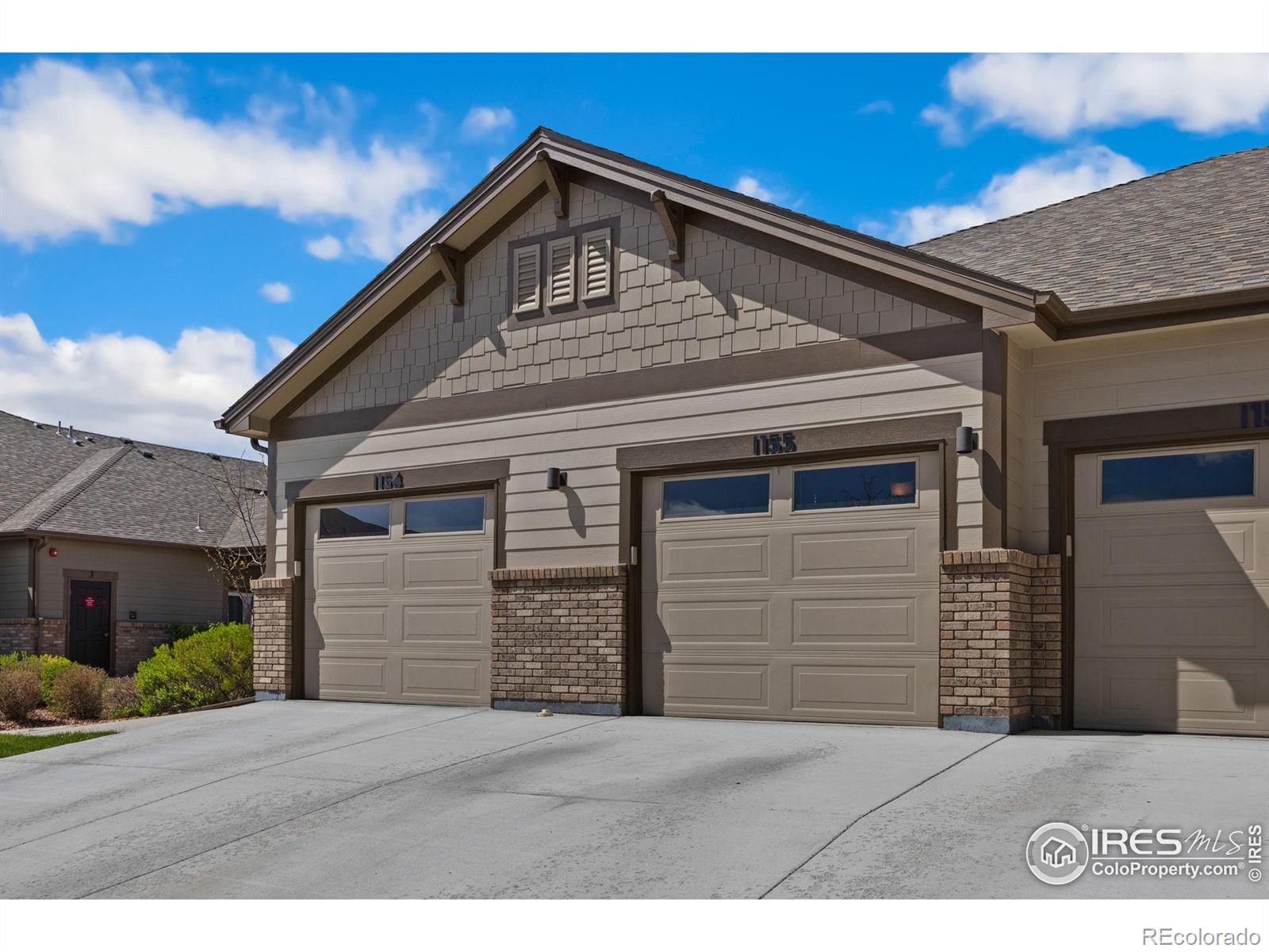 MLS Image #33 for 2608  kansas drive,fort collins, Colorado