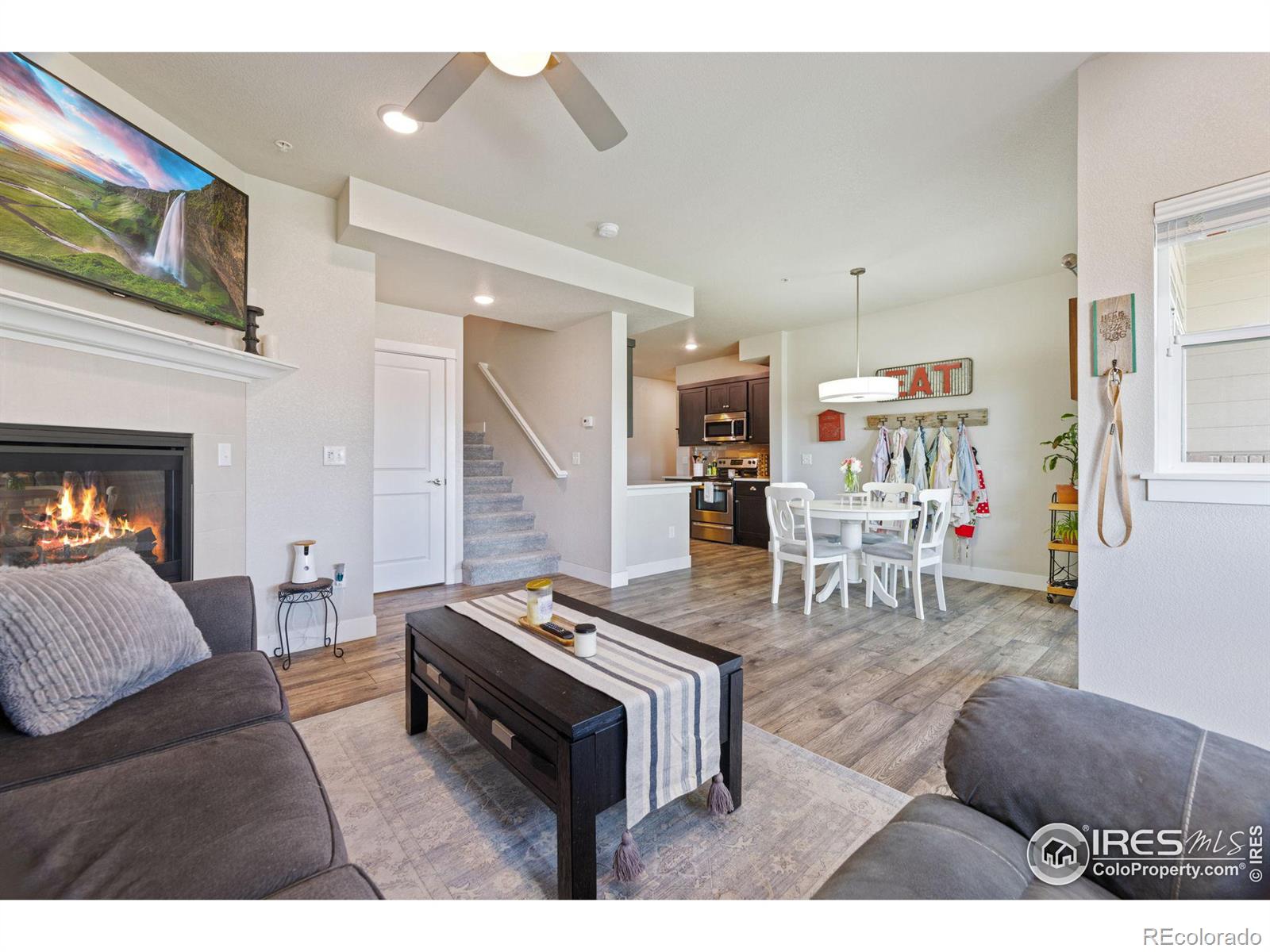MLS Image #7 for 2608  kansas drive,fort collins, Colorado