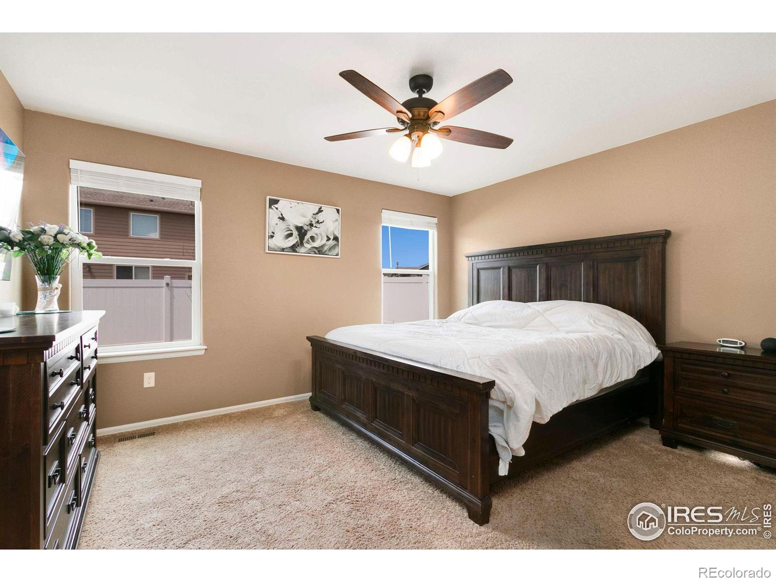 MLS Image #11 for 7557  back stretch drive,wellington, Colorado