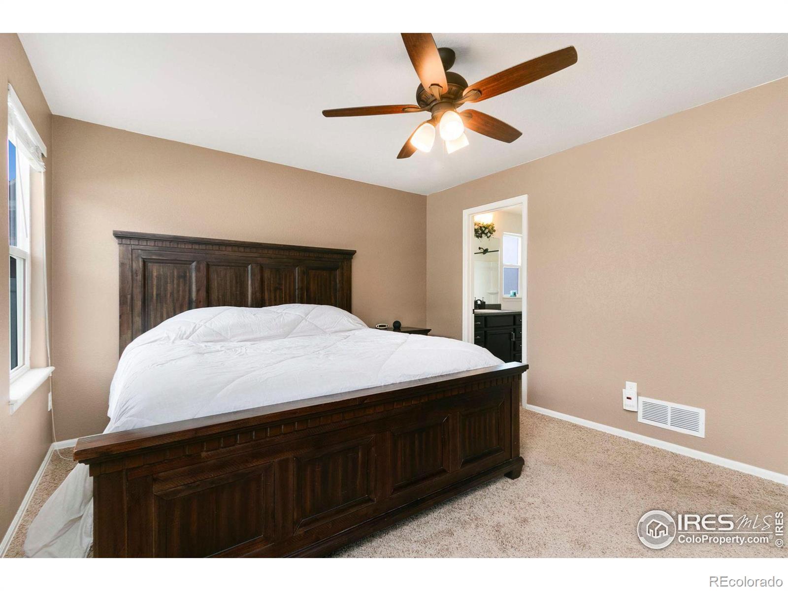 MLS Image #12 for 7557  back stretch drive,wellington, Colorado