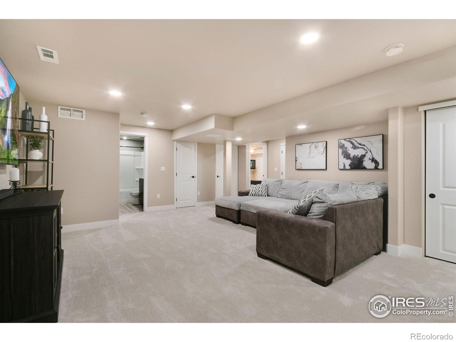 MLS Image #16 for 7557  back stretch drive,wellington, Colorado