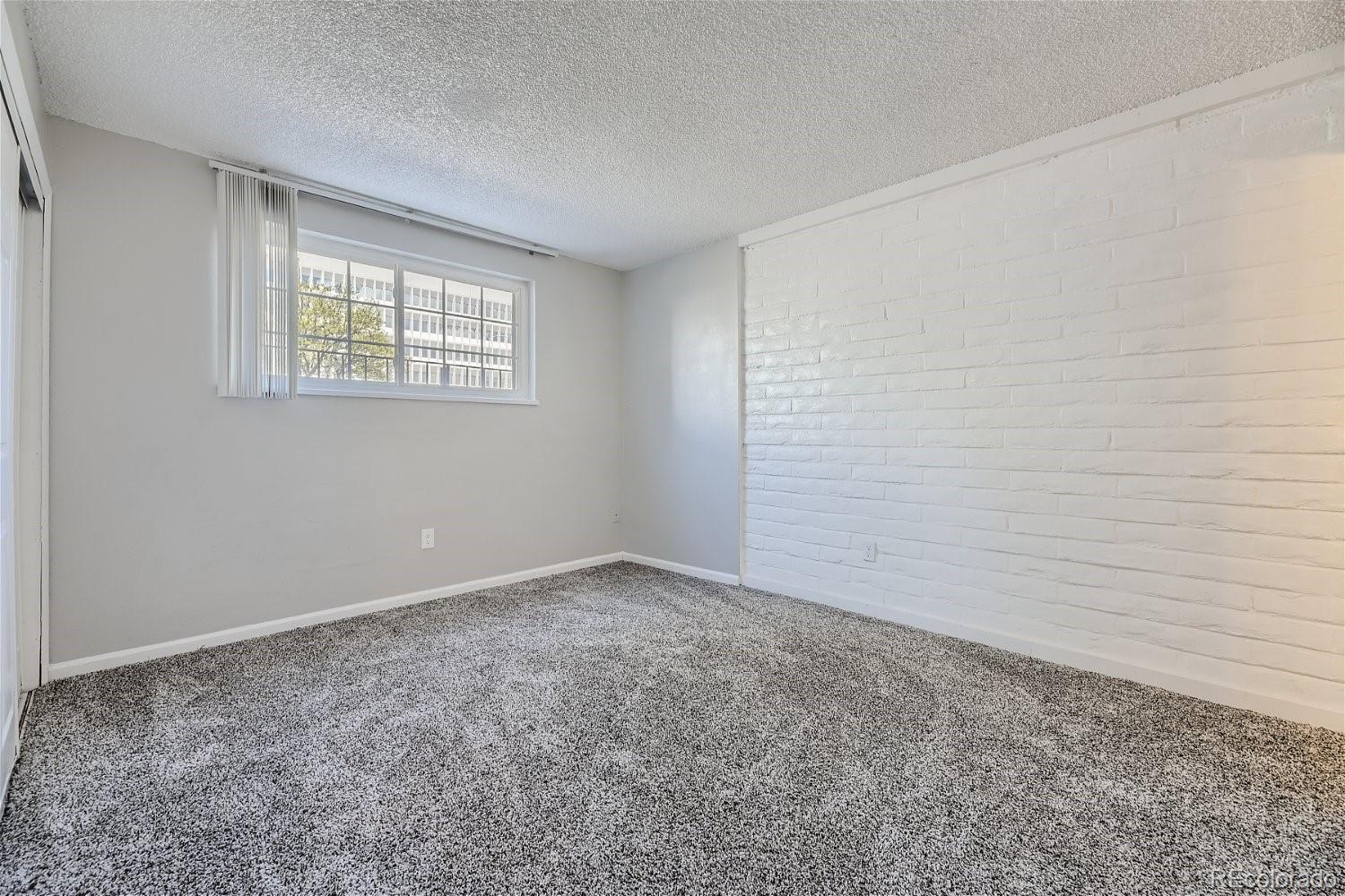 MLS Image #11 for 6800 e tennessee avenue 611,denver, Colorado