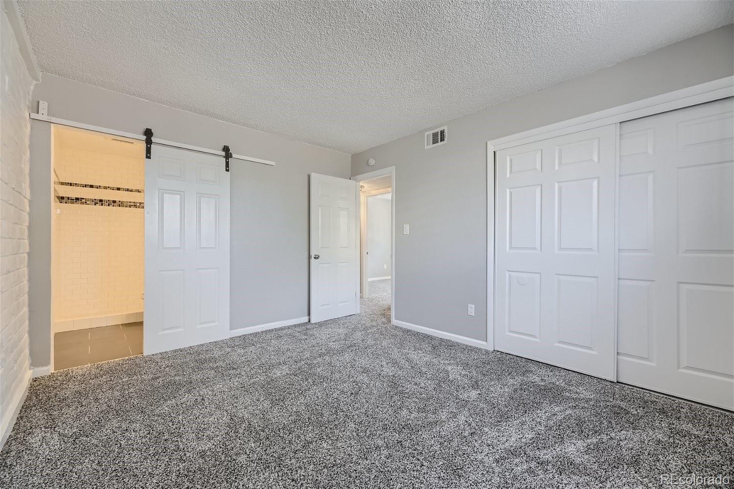 MLS Image #13 for 6800 e tennessee avenue 611,denver, Colorado