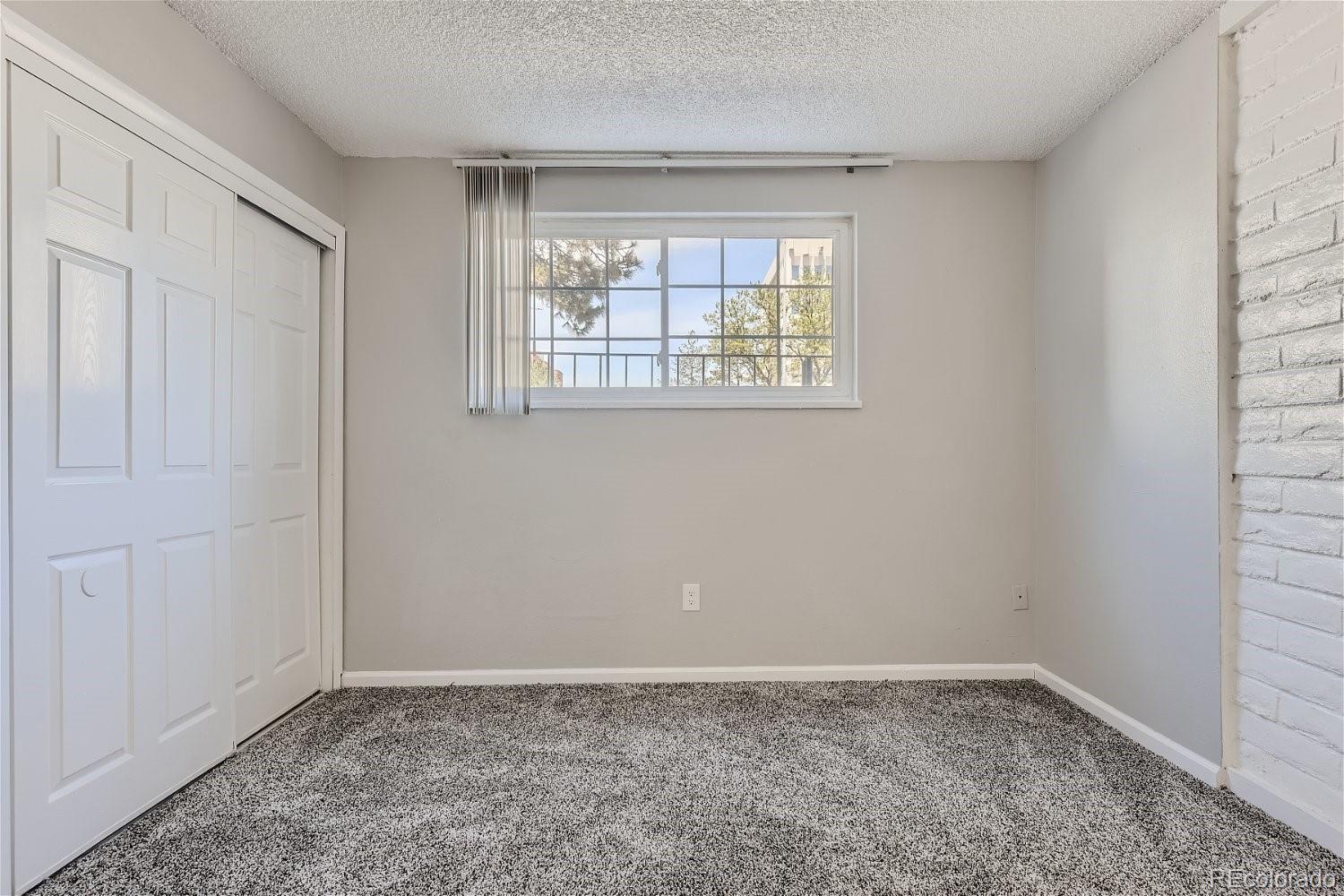 MLS Image #14 for 6800 e tennessee avenue 611,denver, Colorado