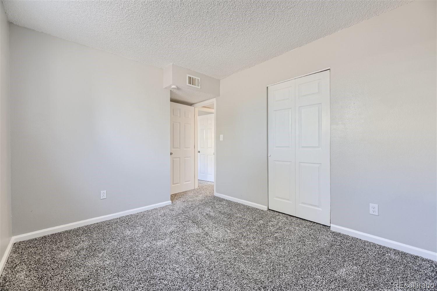 MLS Image #20 for 6800 e tennessee avenue 611,denver, Colorado