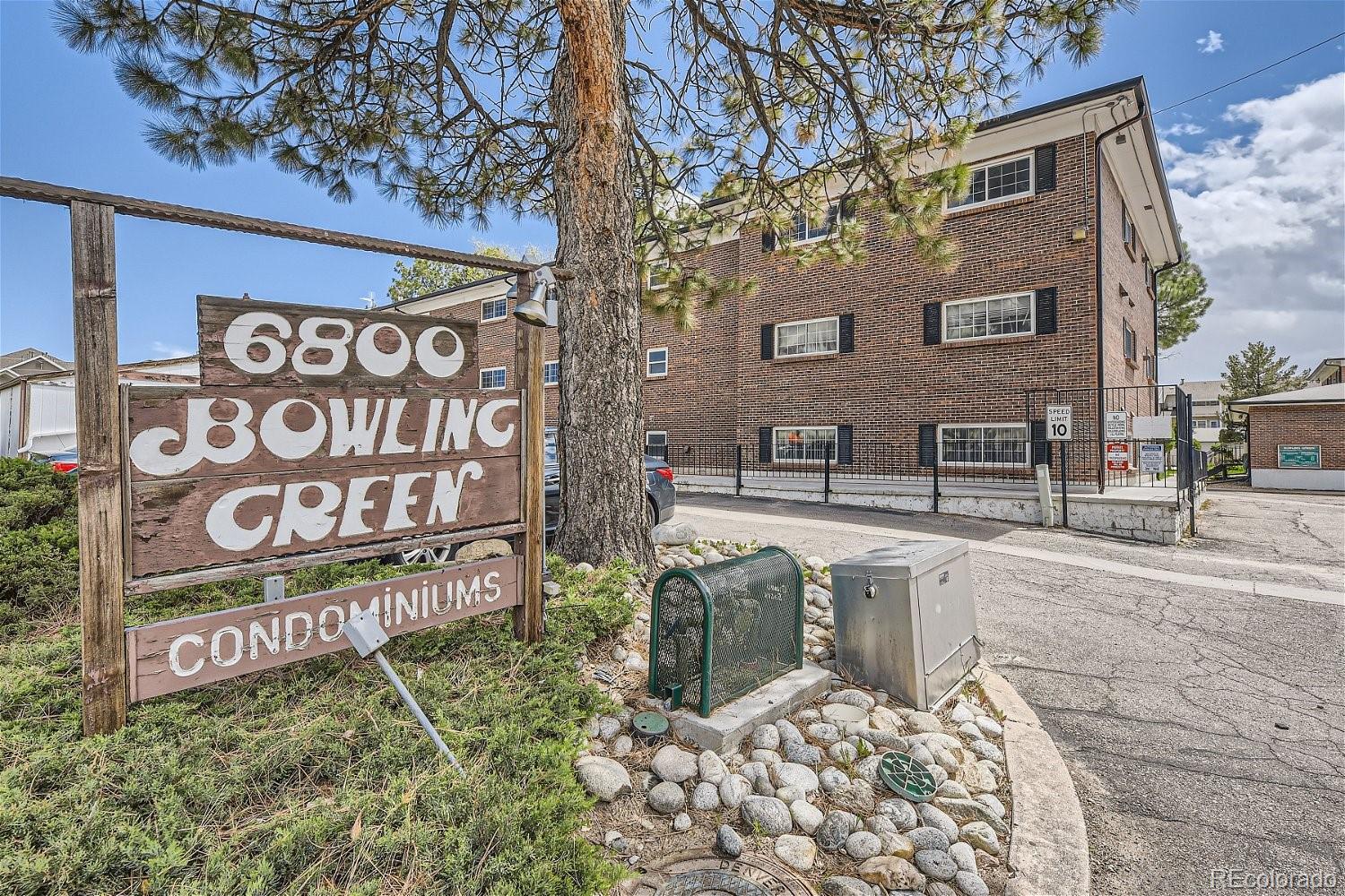 MLS Image #25 for 6800 e tennessee avenue 611,denver, Colorado