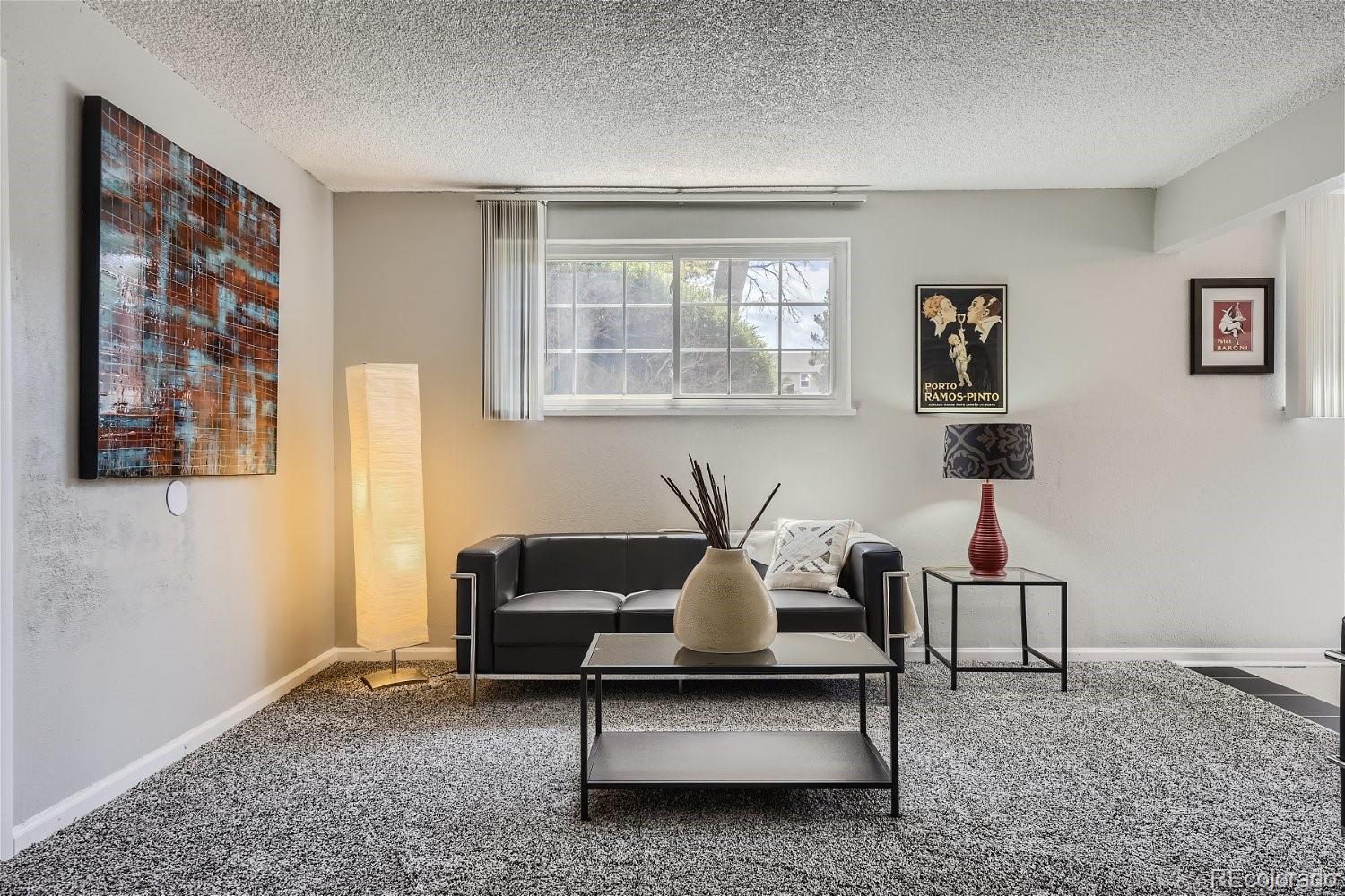 MLS Image #4 for 6800 e tennessee avenue 611,denver, Colorado