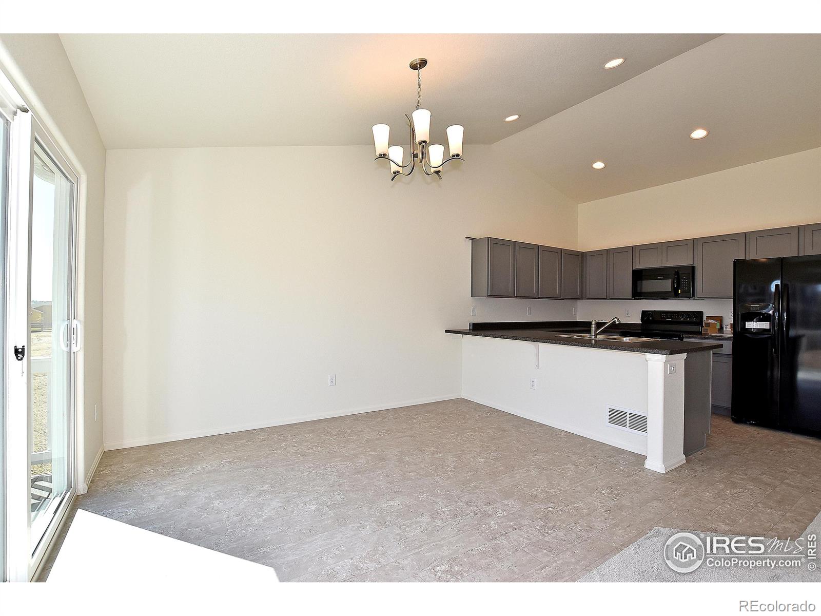 MLS Image #13 for 2313  golden way,windsor, Colorado