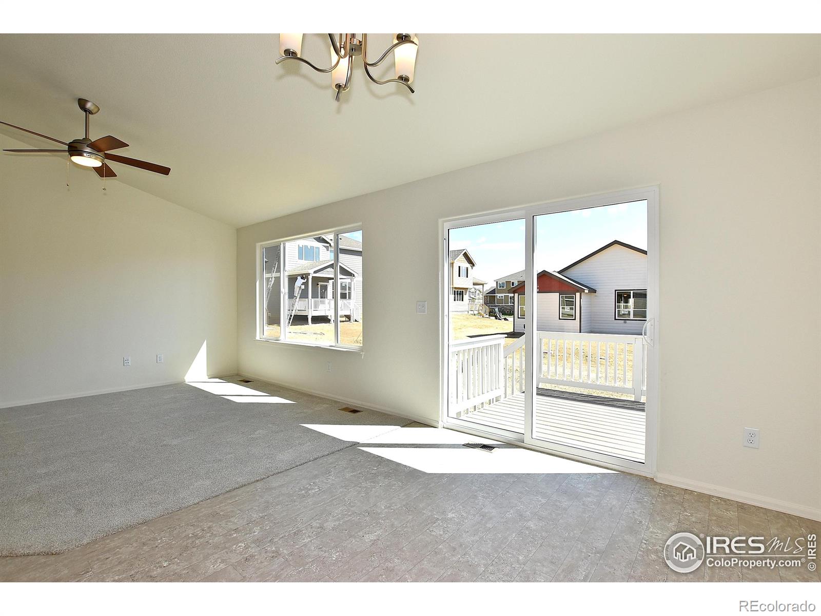 MLS Image #16 for 2313  golden way,windsor, Colorado