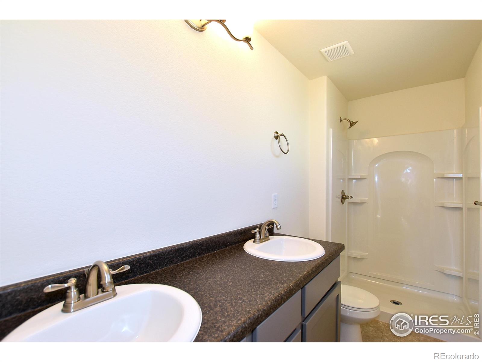 MLS Image #29 for 2313  golden way,windsor, Colorado