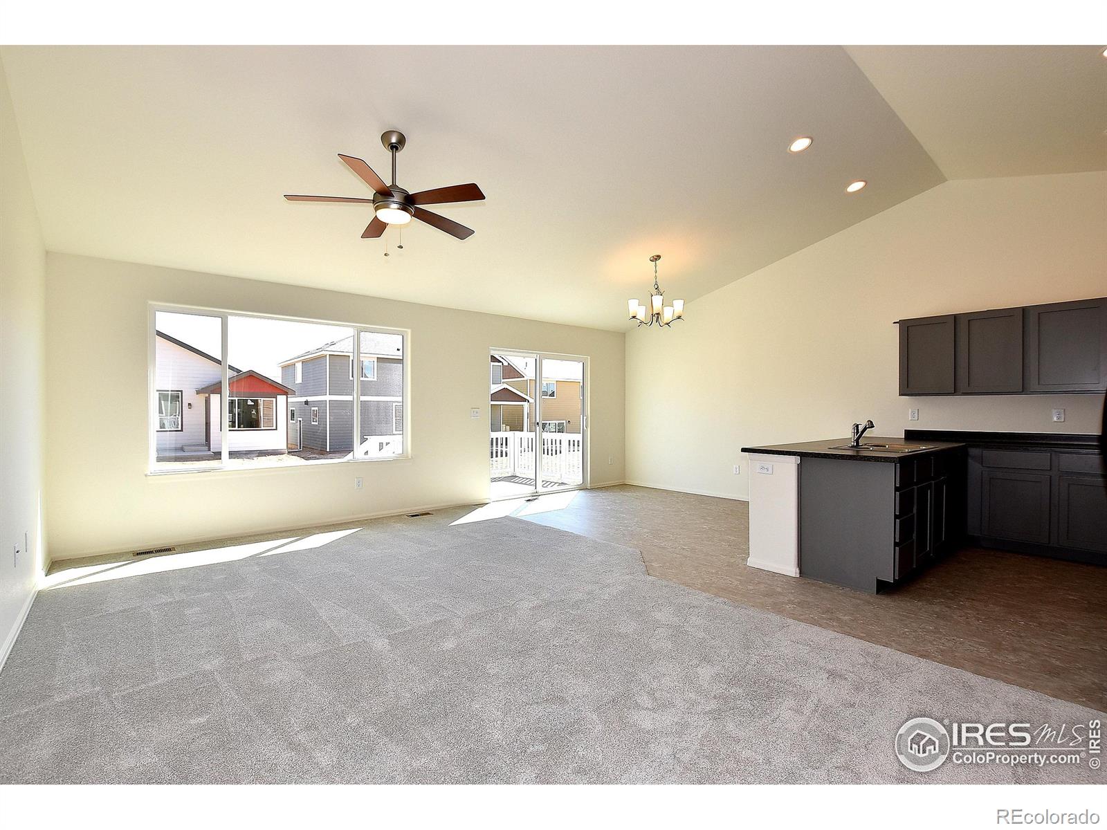 MLS Image #9 for 2313  golden way,windsor, Colorado