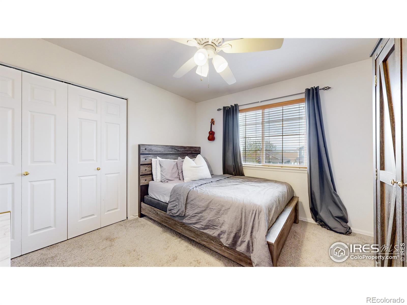 MLS Image #12 for 2503  thoreau drive,fort collins, Colorado