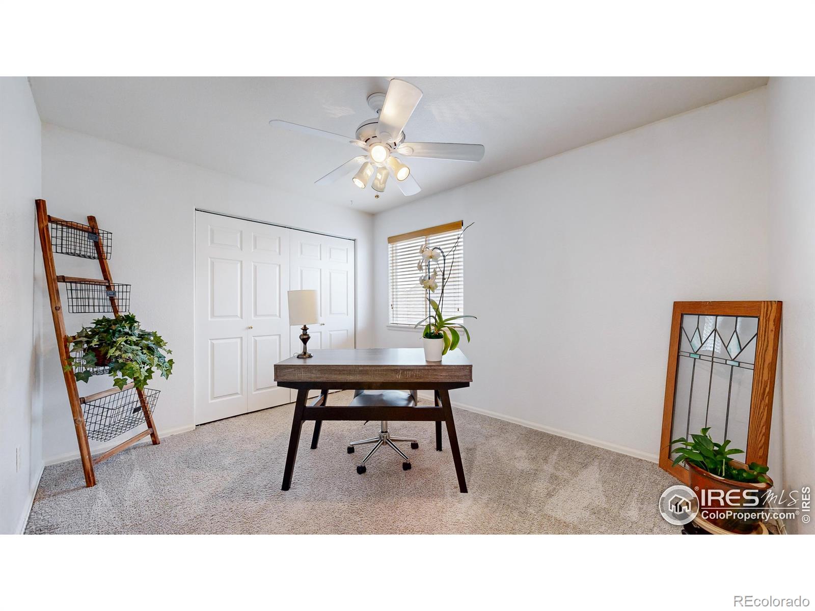 MLS Image #13 for 2503  thoreau drive,fort collins, Colorado