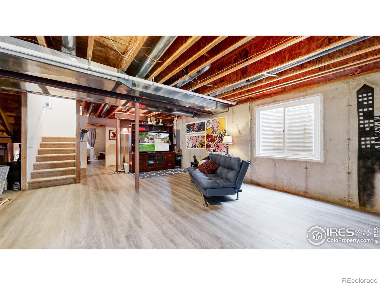 MLS Image #17 for 2503  thoreau drive,fort collins, Colorado