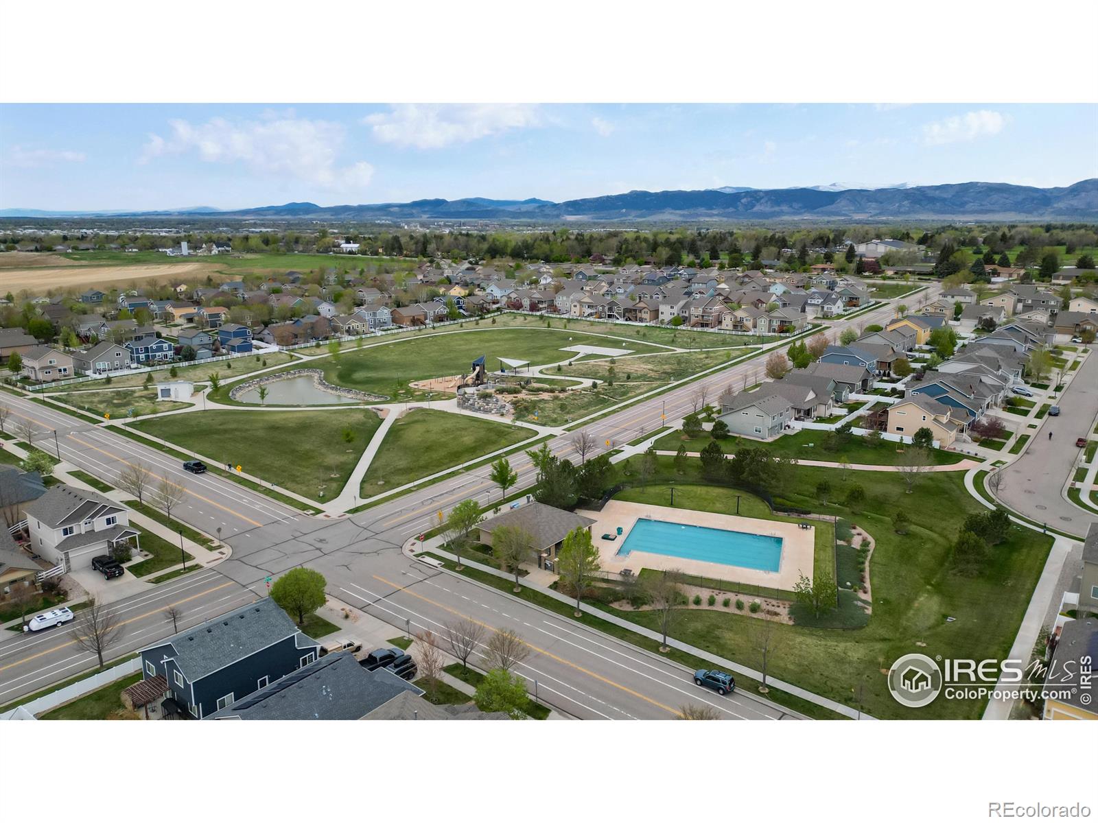 MLS Image #32 for 2503  thoreau drive,fort collins, Colorado