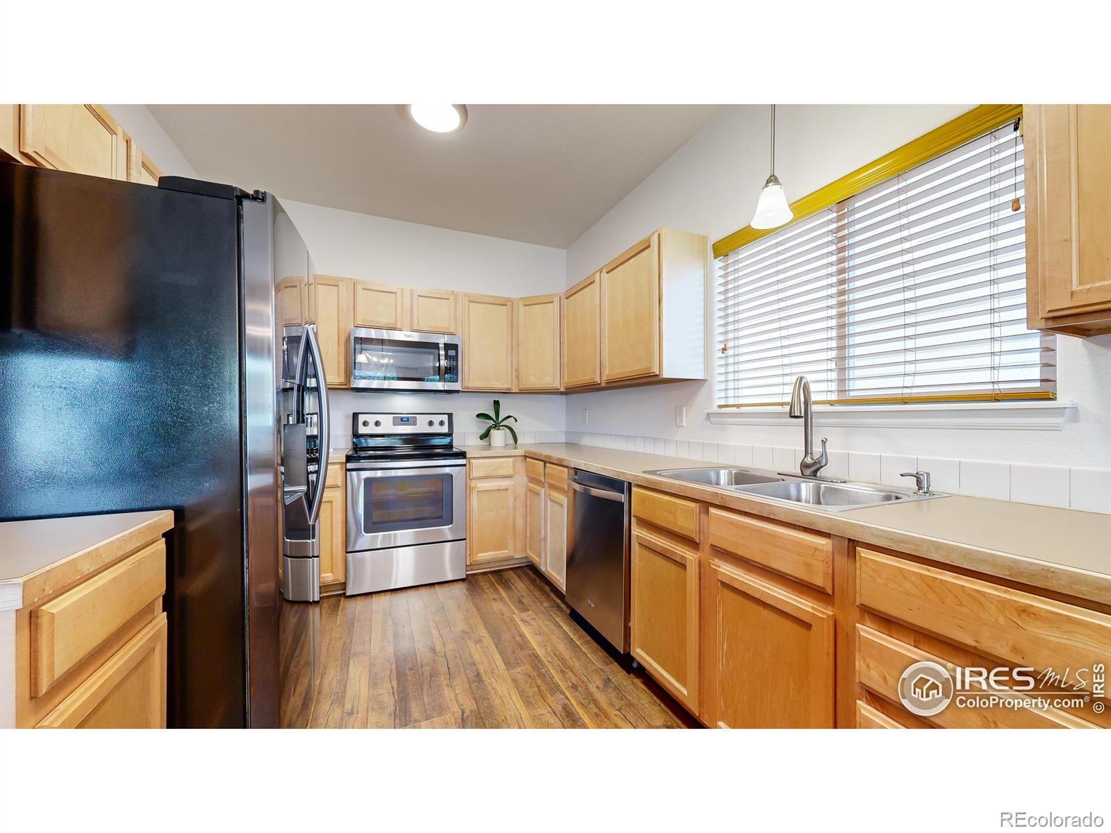 MLS Image #7 for 2503  thoreau drive,fort collins, Colorado