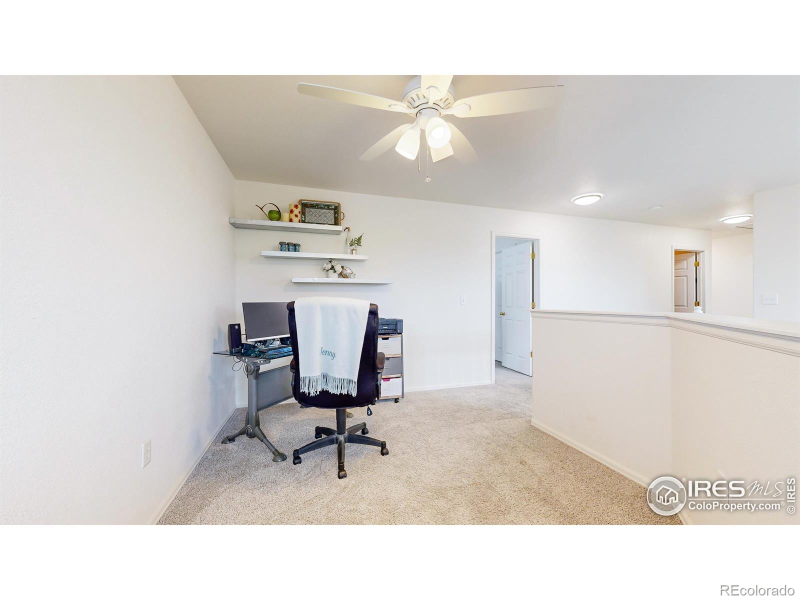 MLS Image #9 for 2503  thoreau drive,fort collins, Colorado