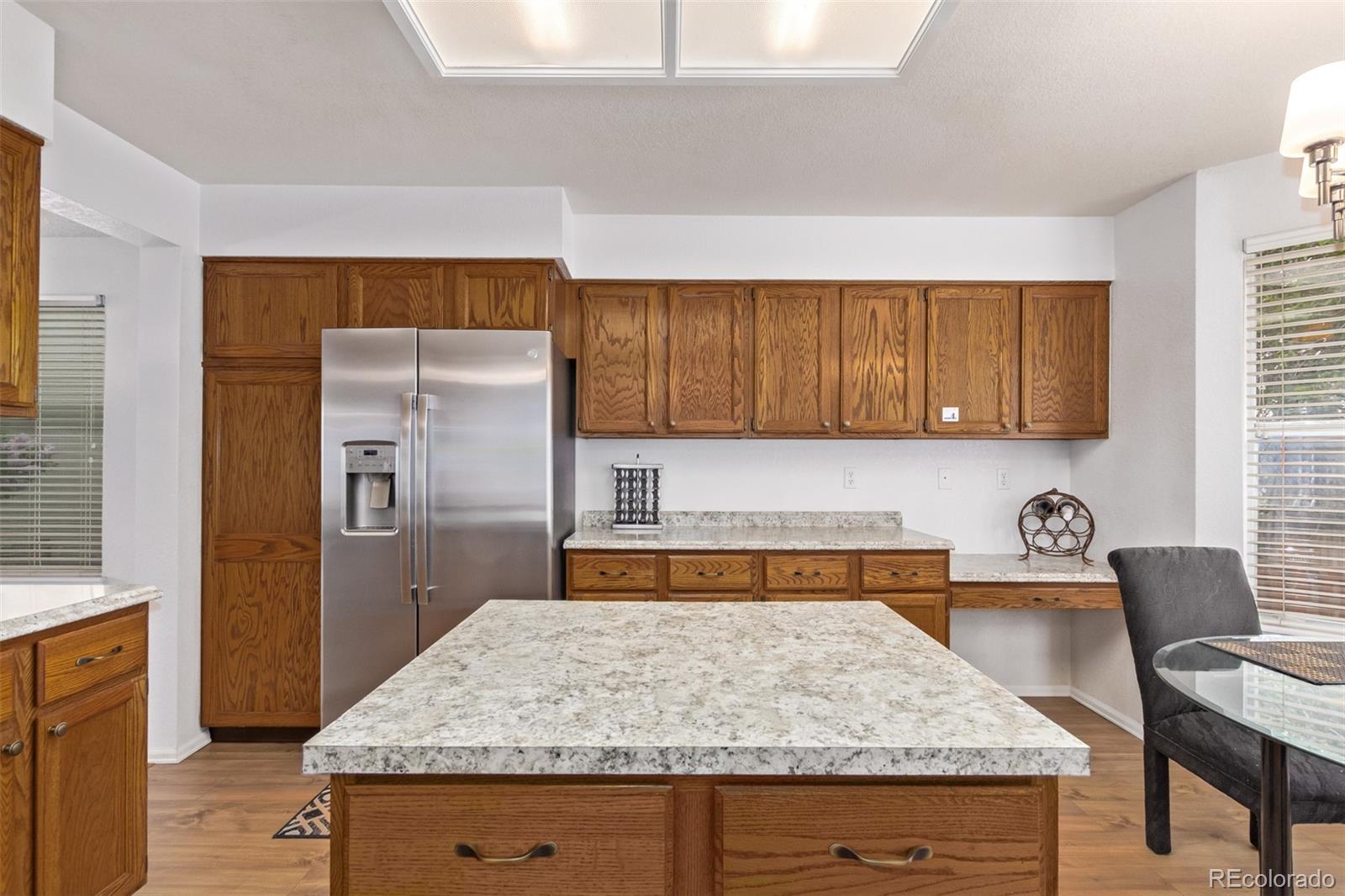 MLS Image #11 for 10972  alcott drive,westminster, Colorado