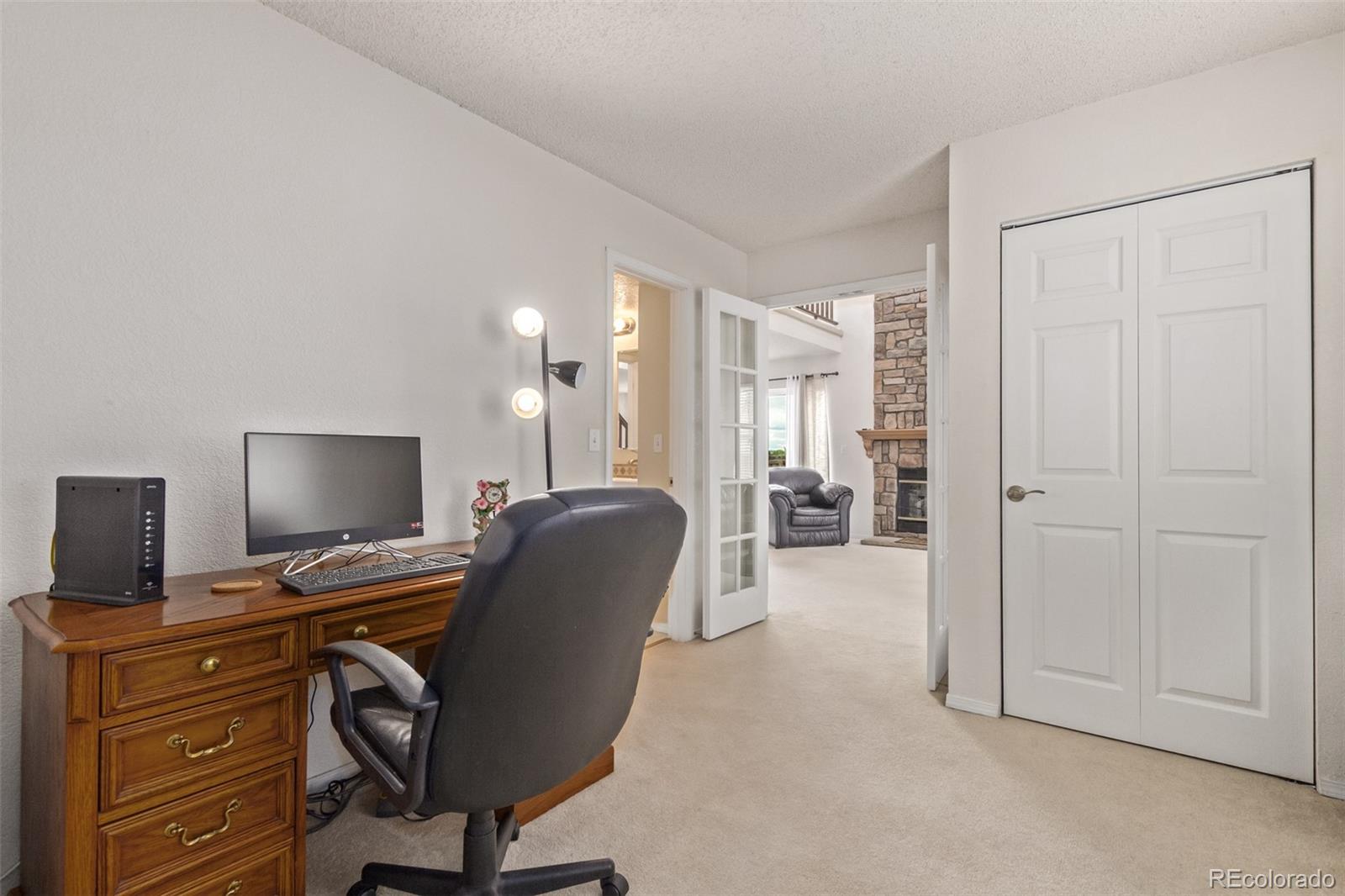 MLS Image #14 for 10972  alcott drive,westminster, Colorado