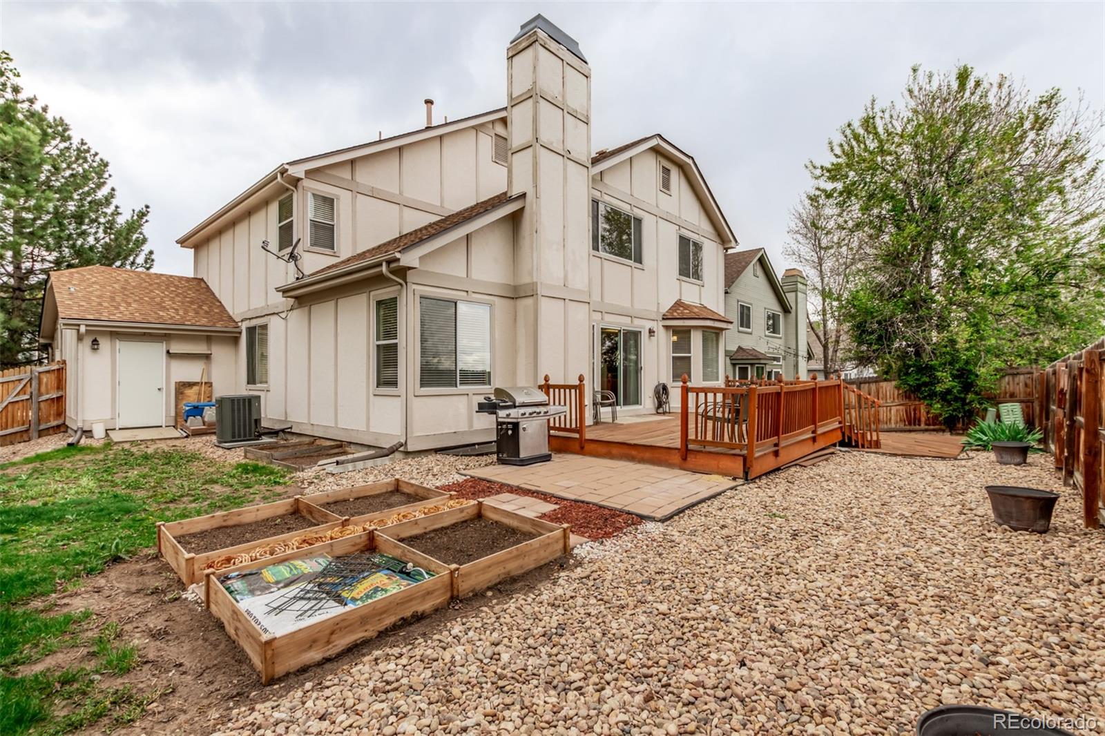 MLS Image #17 for 10972  alcott drive,westminster, Colorado