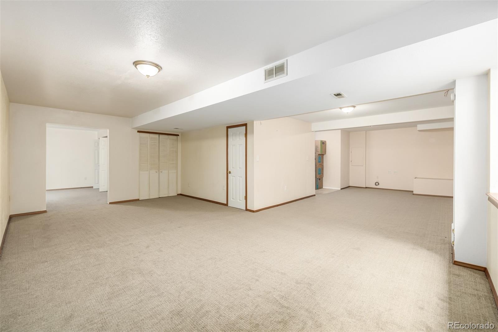 MLS Image #34 for 10972  alcott drive,westminster, Colorado