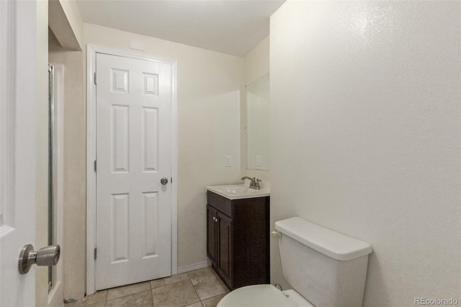 MLS Image #39 for 10972  alcott drive,westminster, Colorado